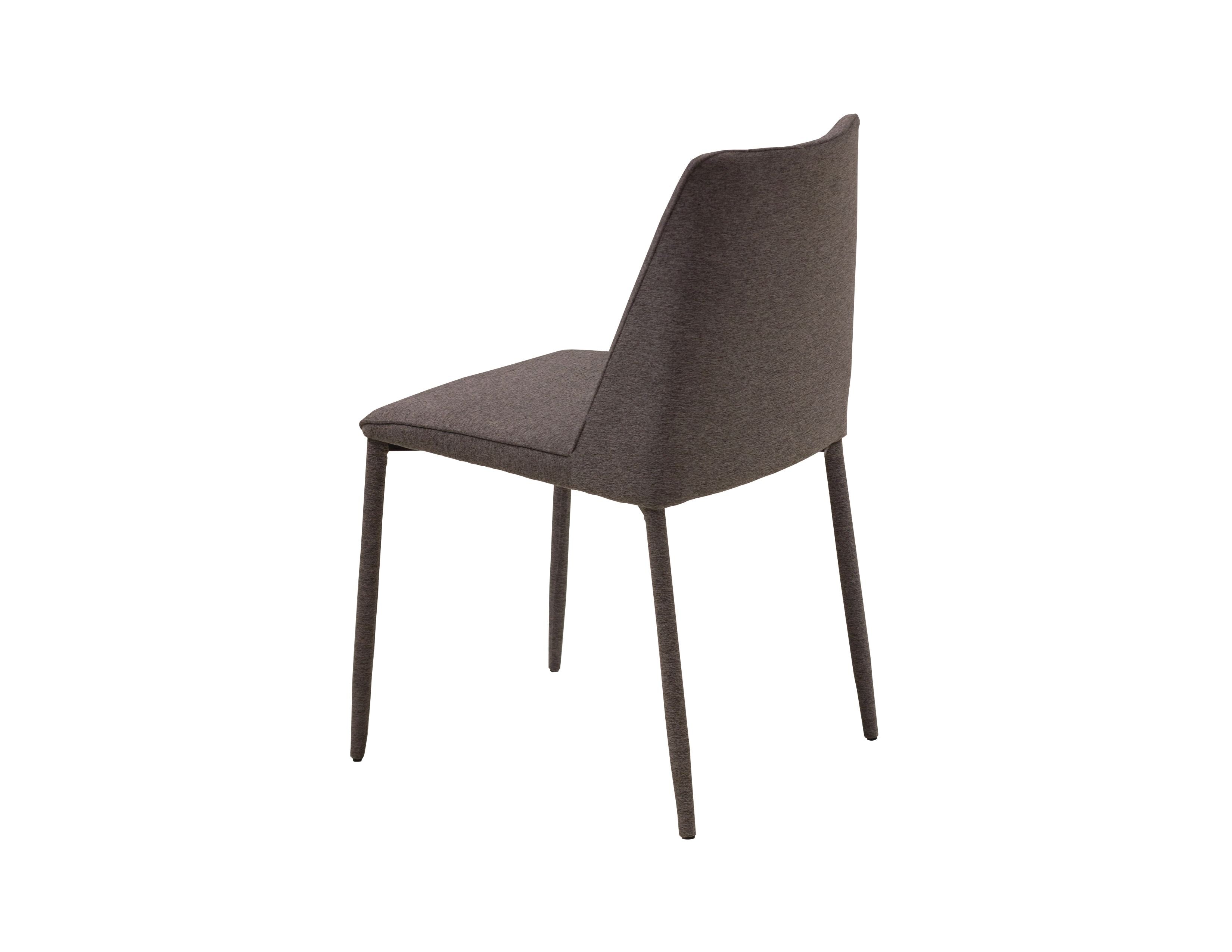 Billings Dining Chair