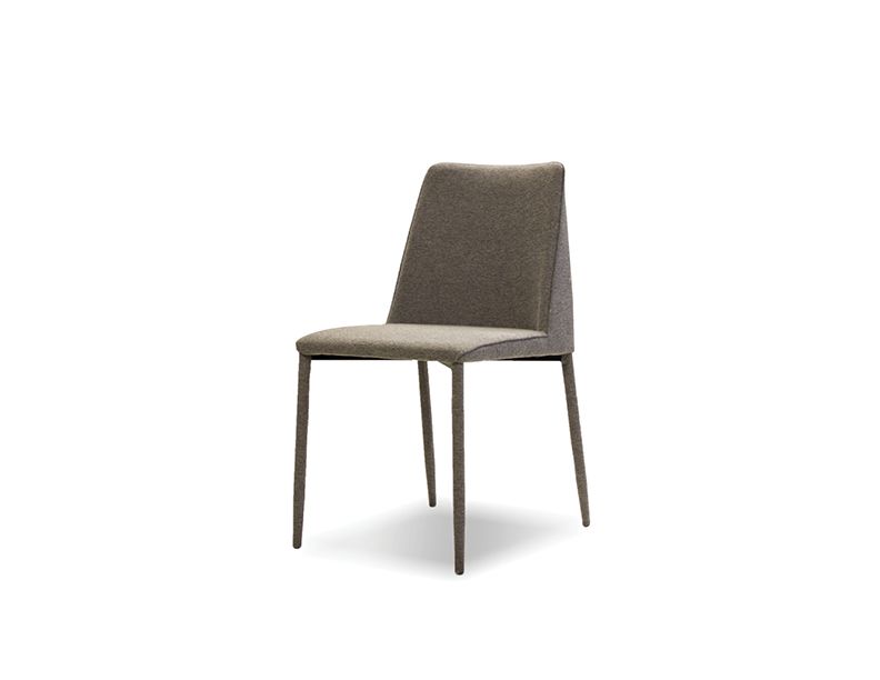 Billings Dining Chair