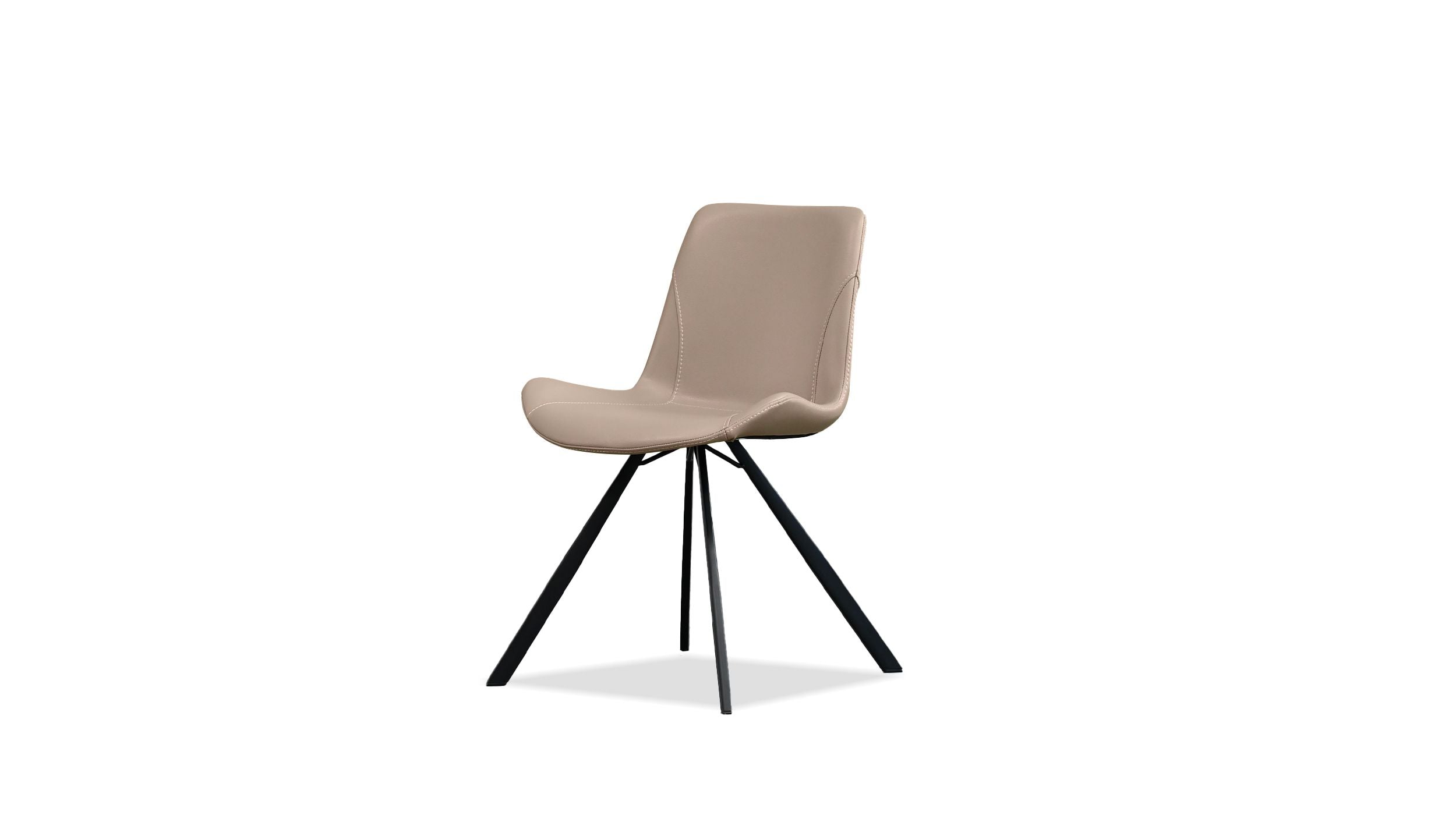 Billy Dining Chair