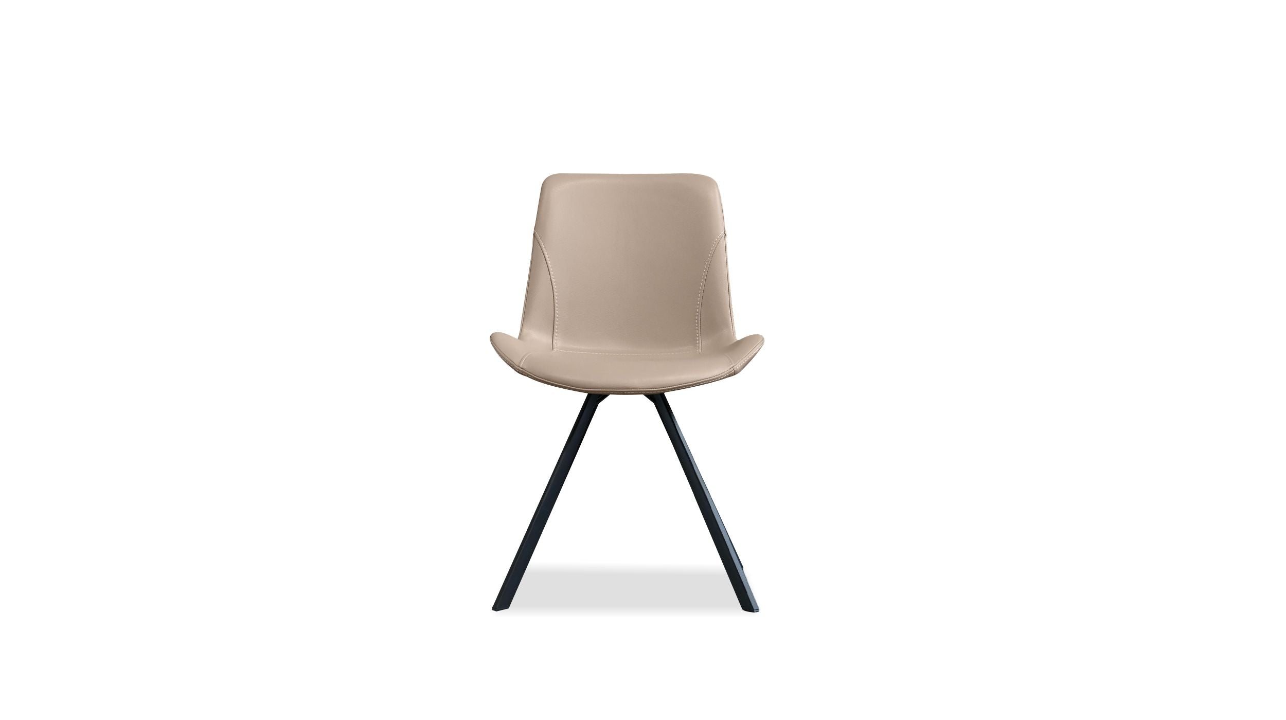 Billy Dining Chair