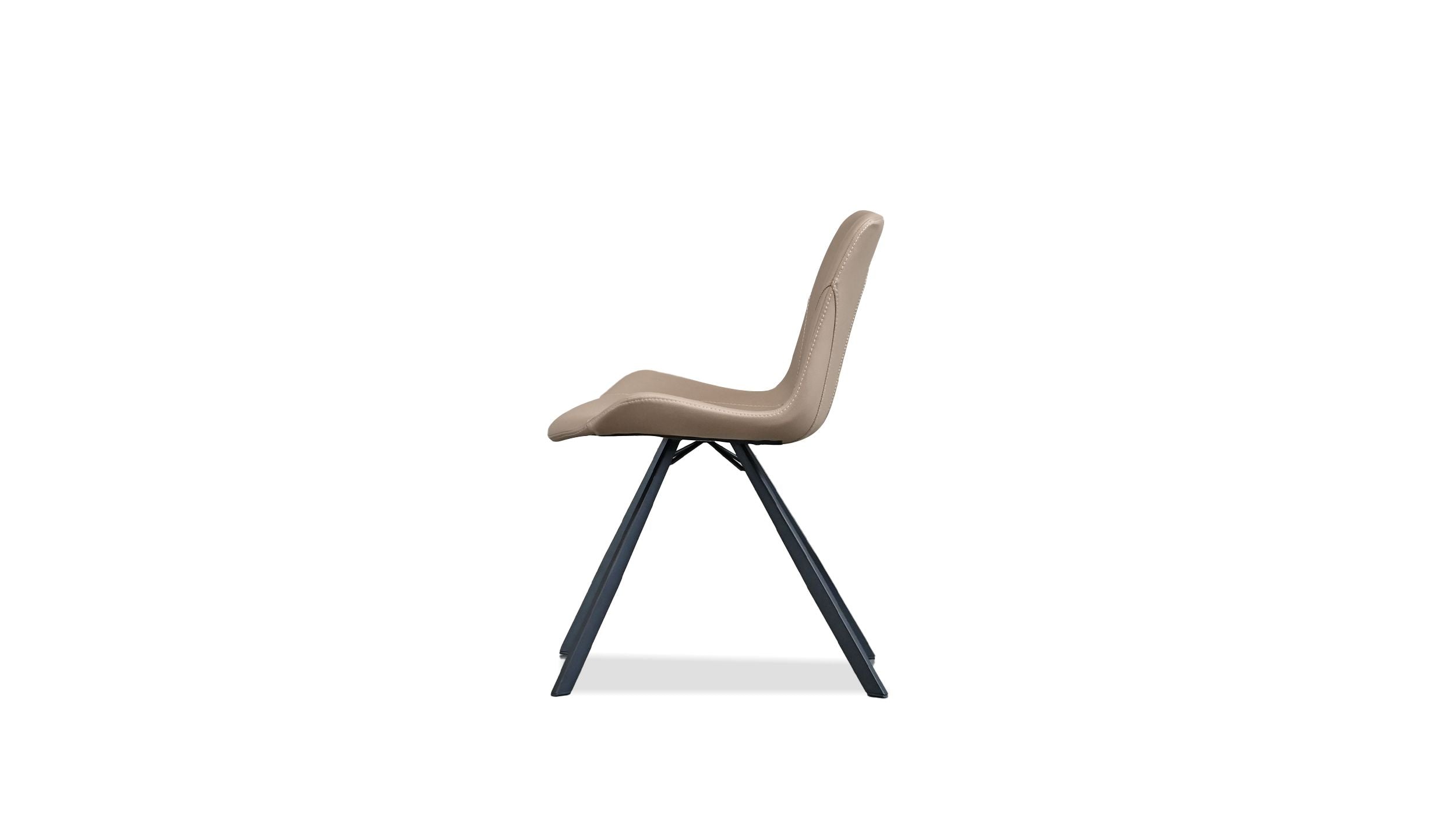 Billy Dining Chair