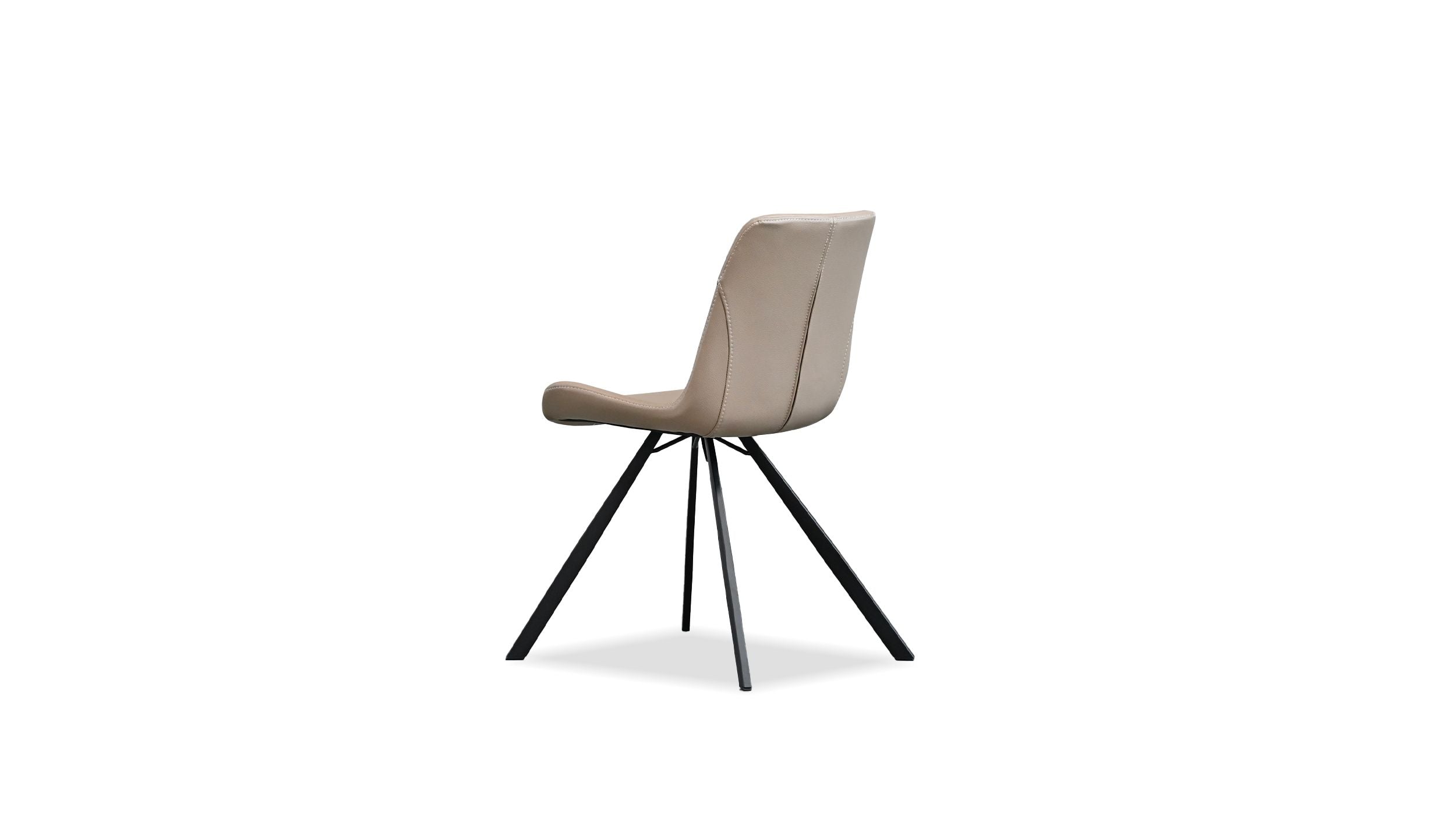 Billy Dining Chair