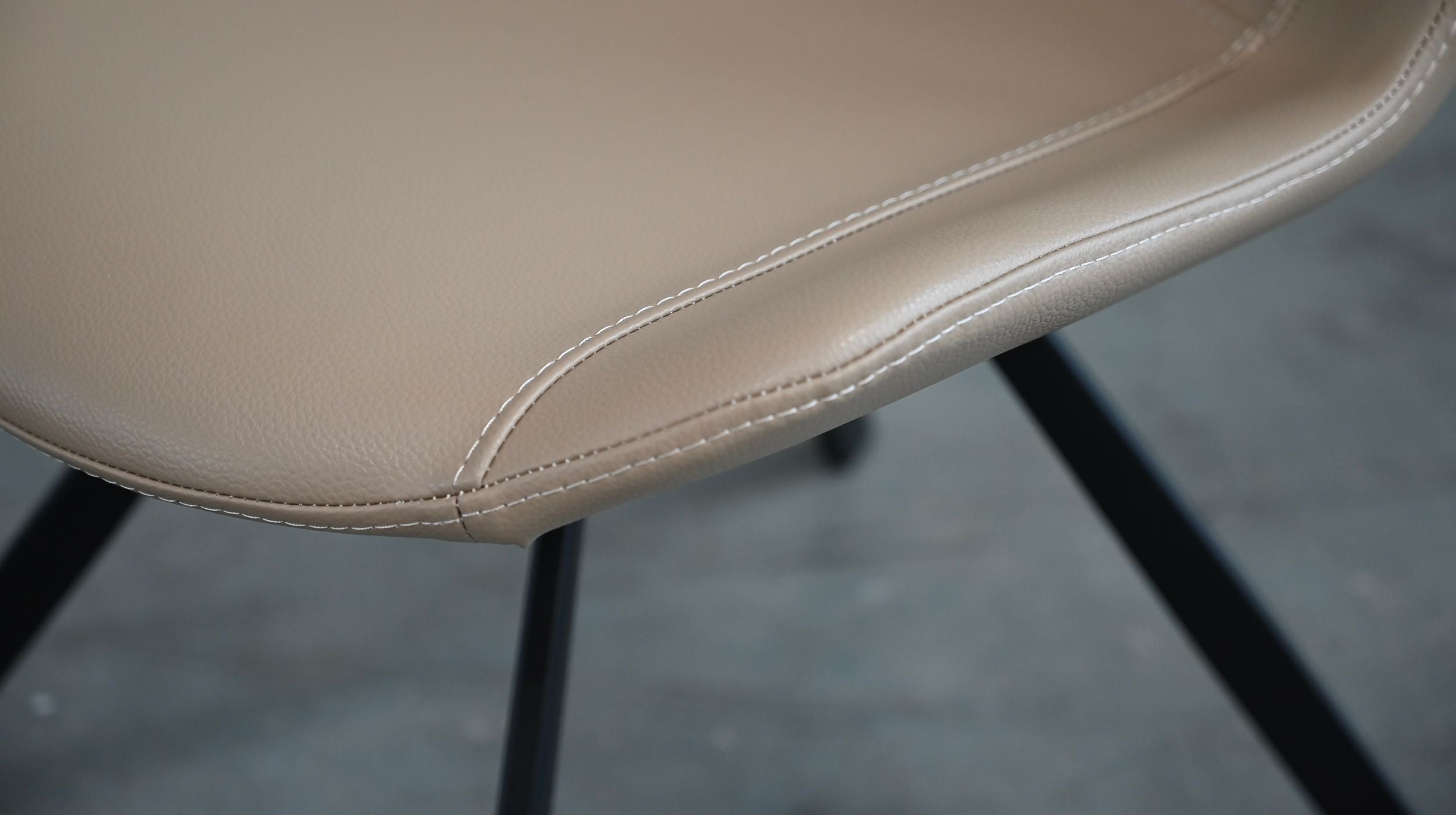 Billy Dining Chair