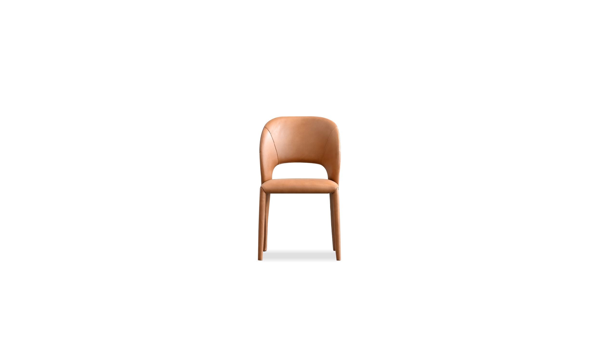 Bosco Dining Chair
