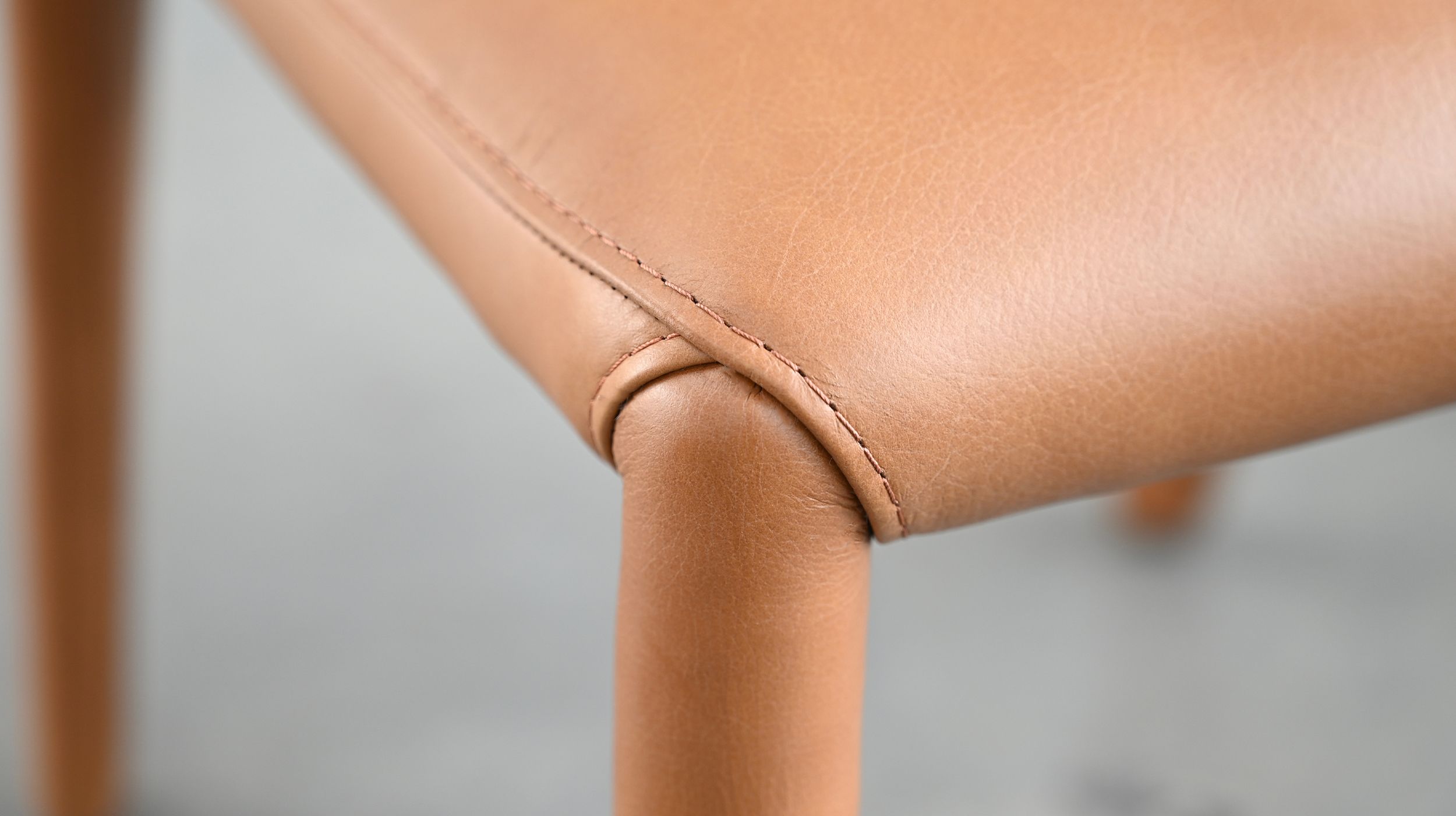 Bosco Dining Chair