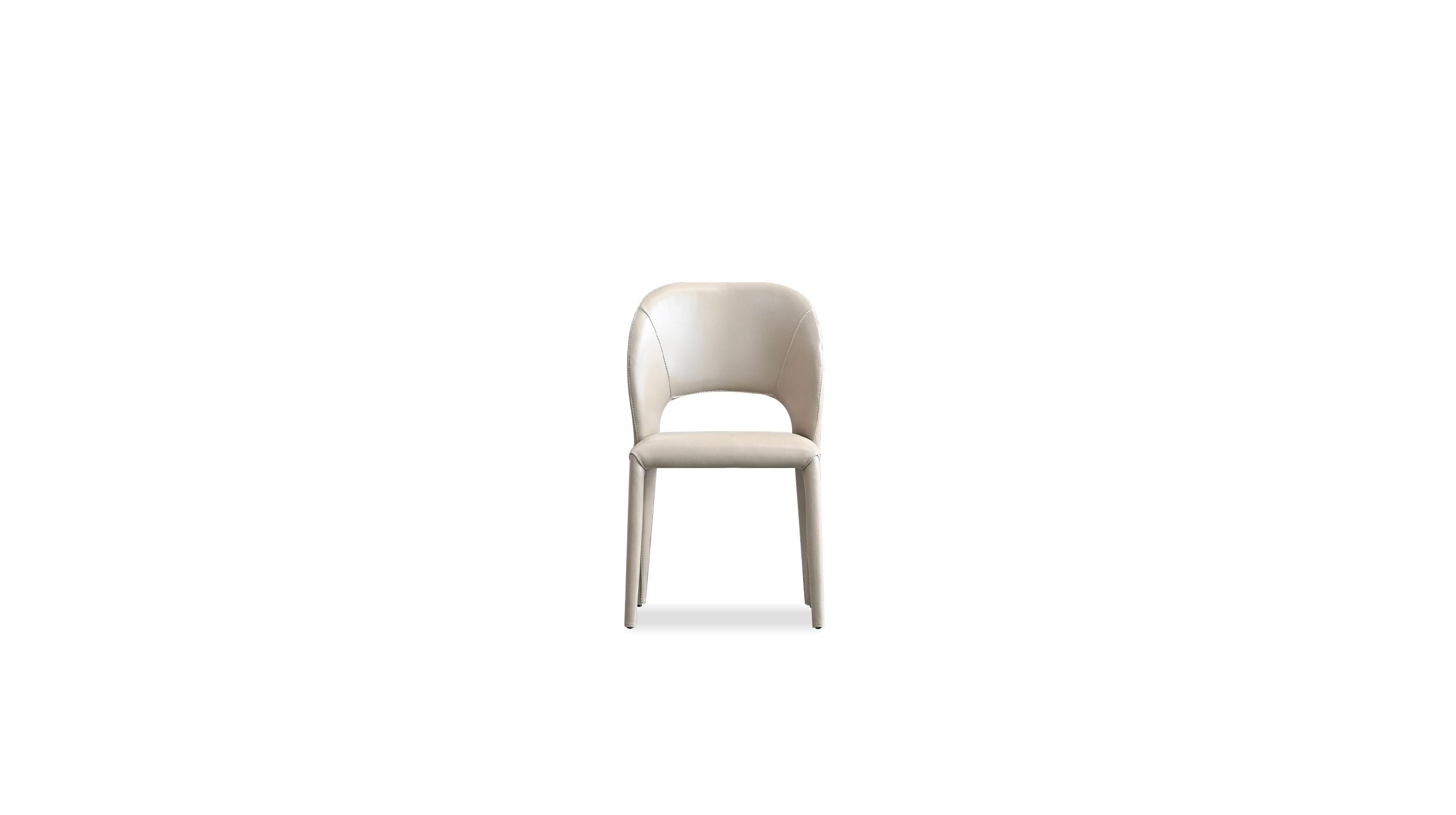 Bosco Dining Chair