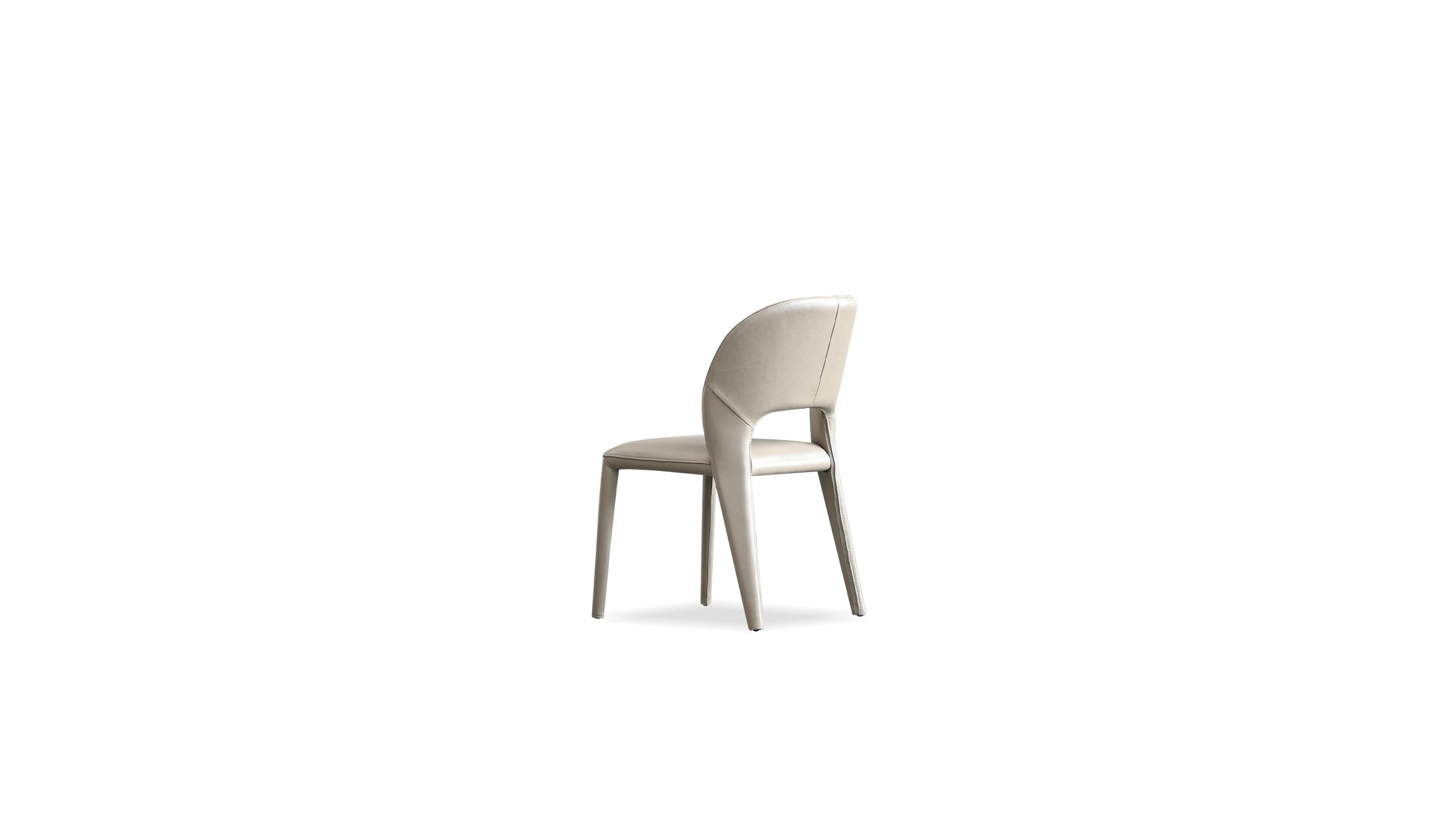 Bosco Dining Chair