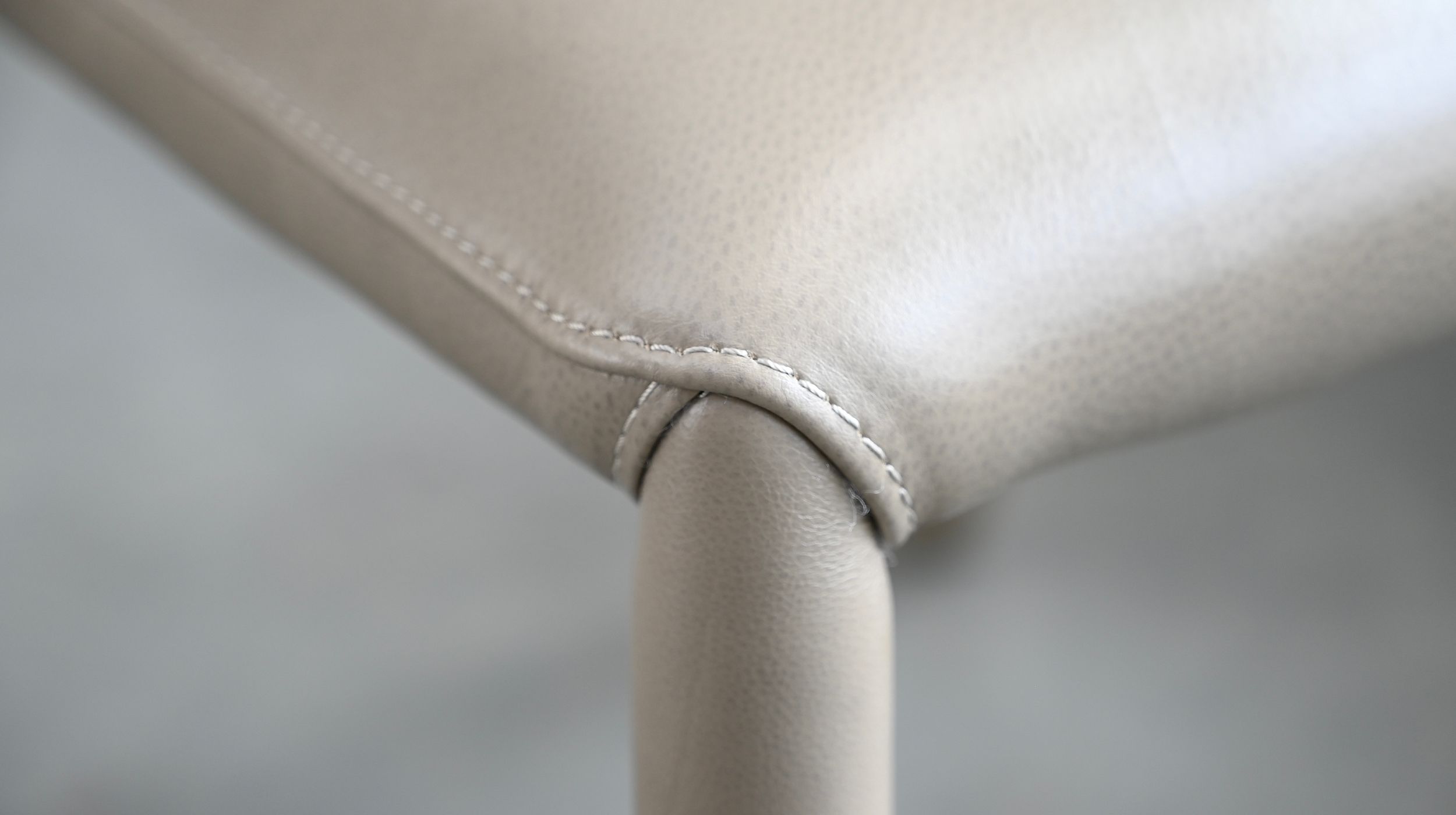 Bosco Dining Chair