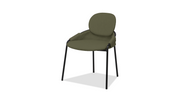 Caper Dining Chair