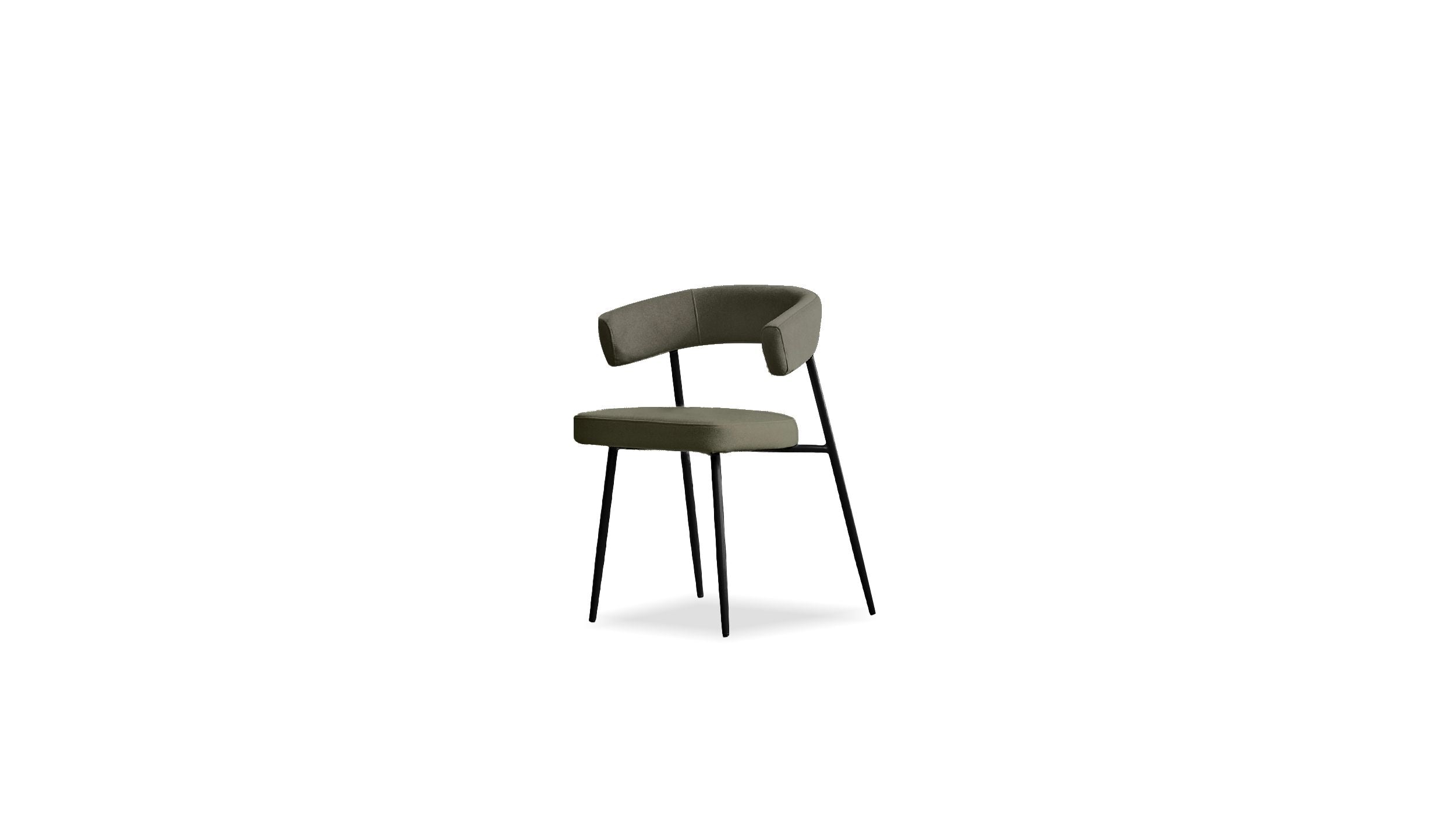 Cassis Dining Chair