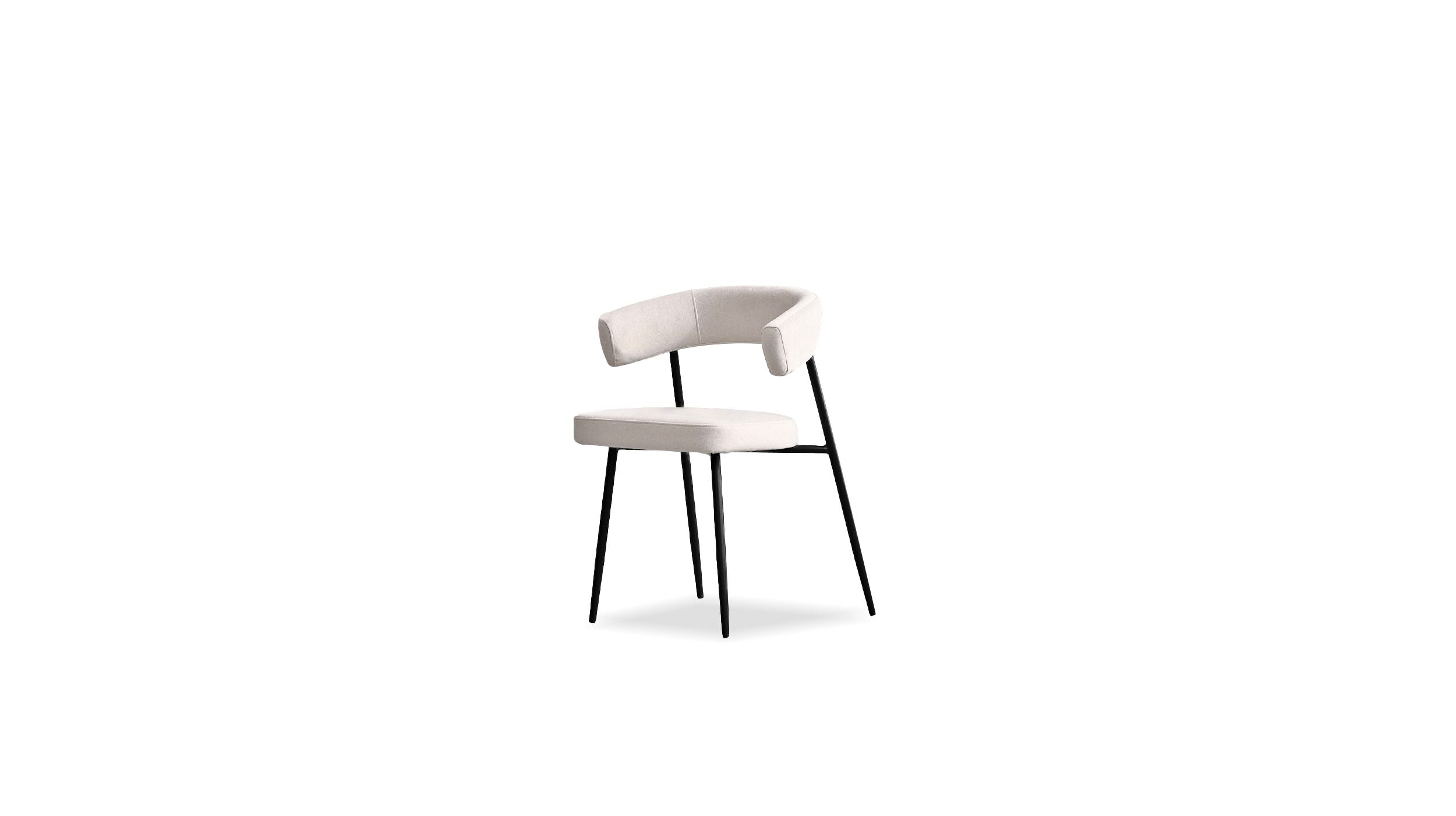 Cassis Dining Chair