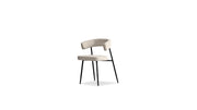 Cassis Dining Chair