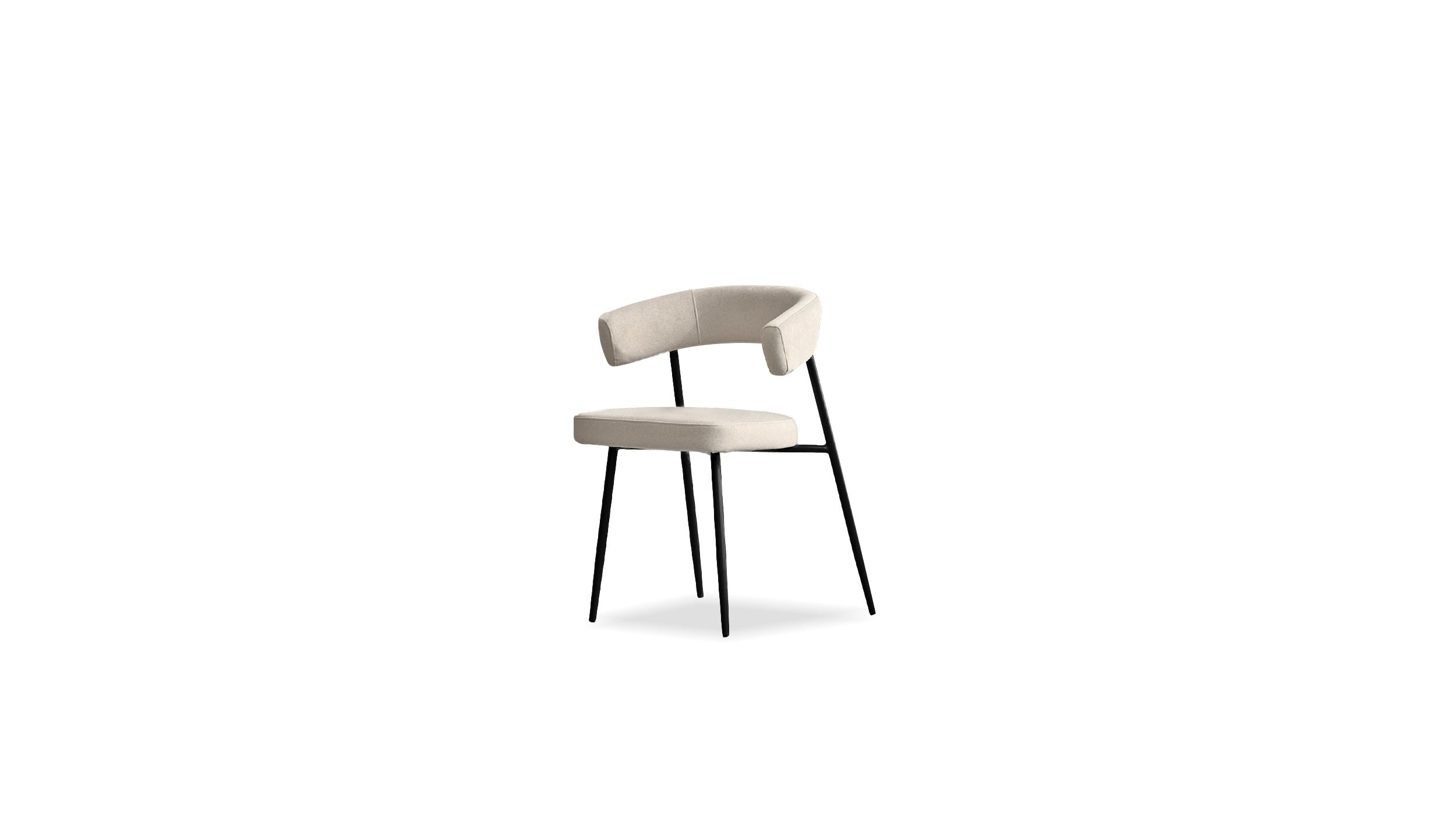 Cassis Dining Chair