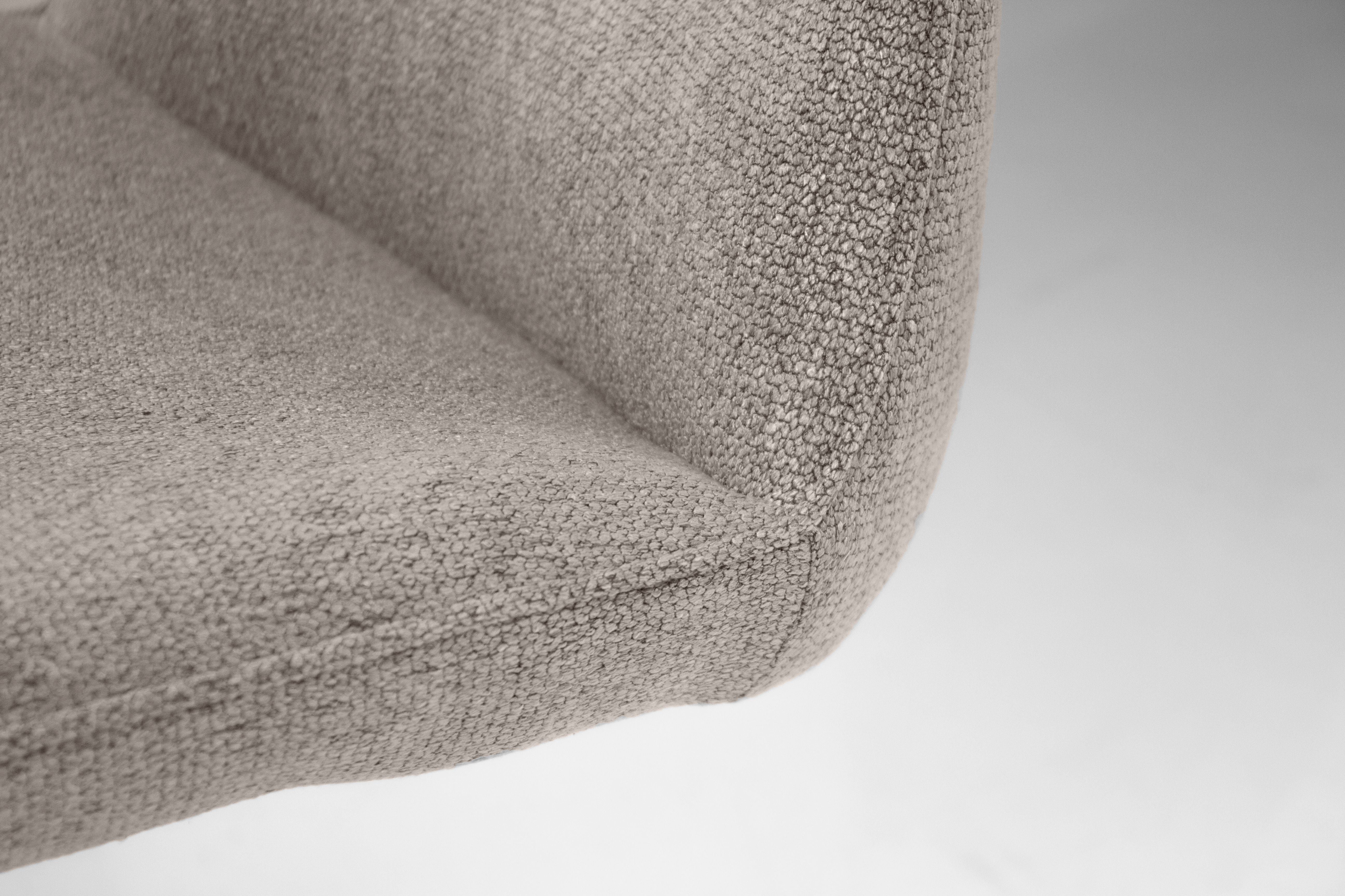 Cheema Swivel Dining Chair