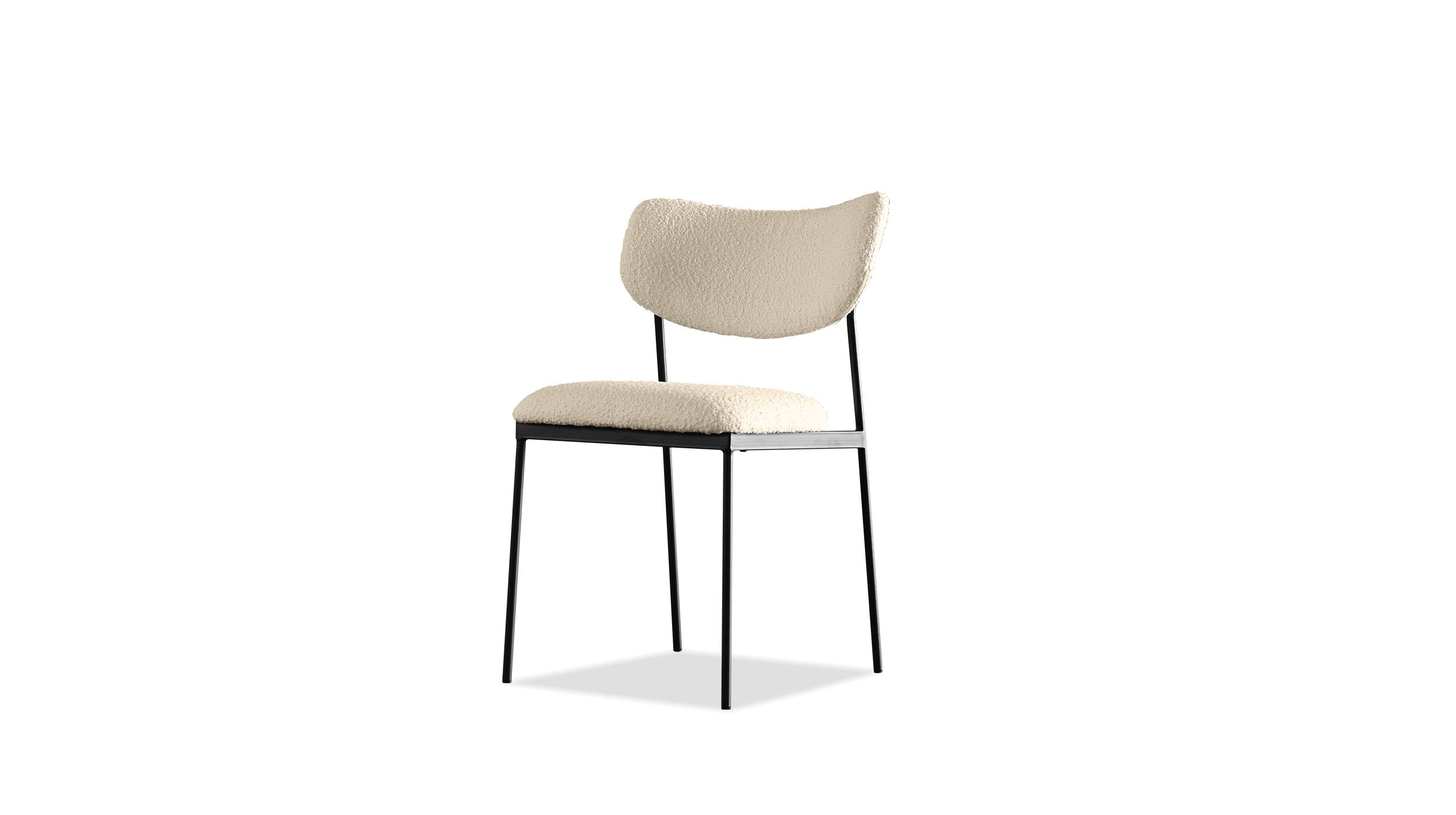 Clique Dining Chair