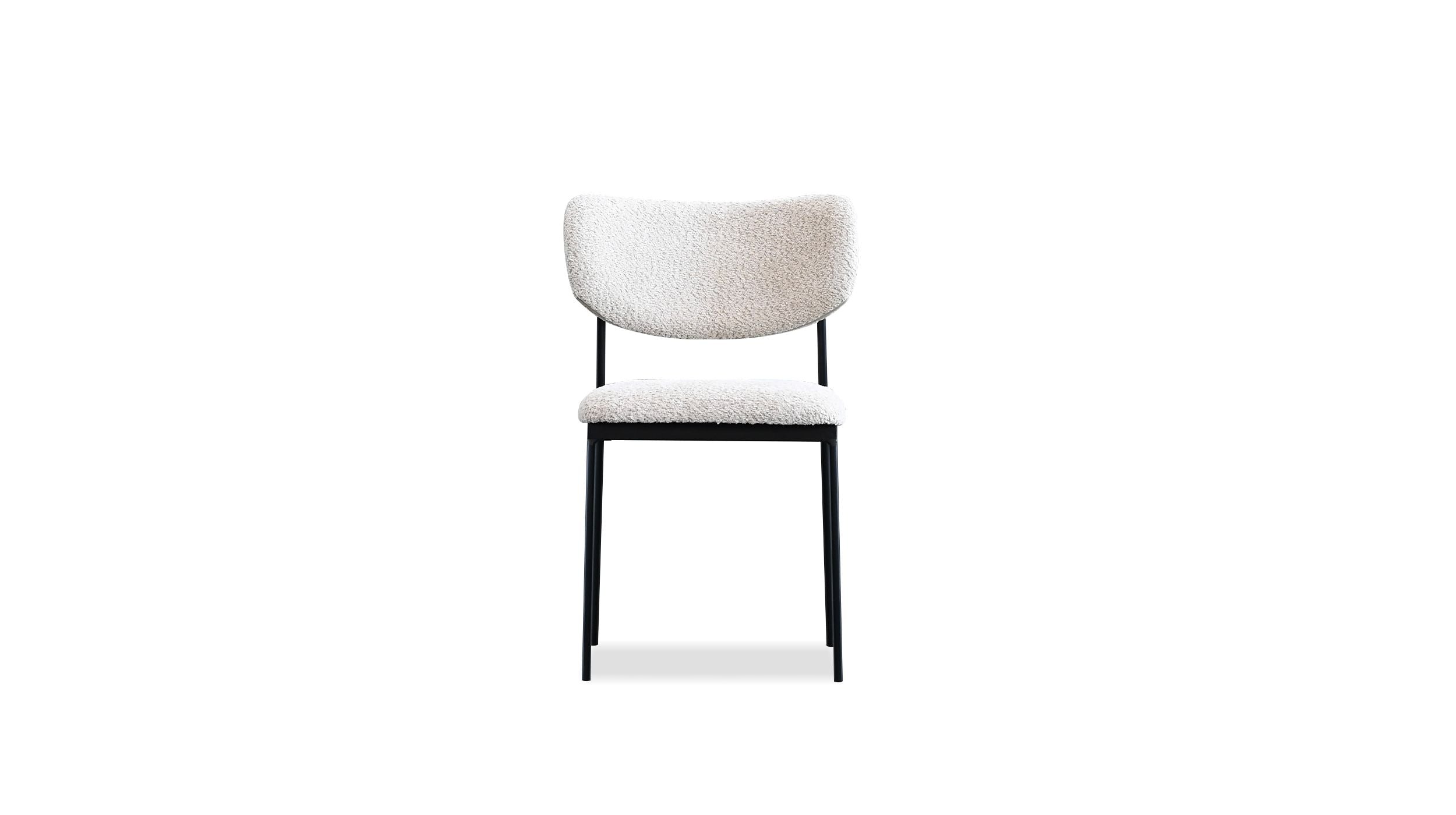 Clique Dining Chair