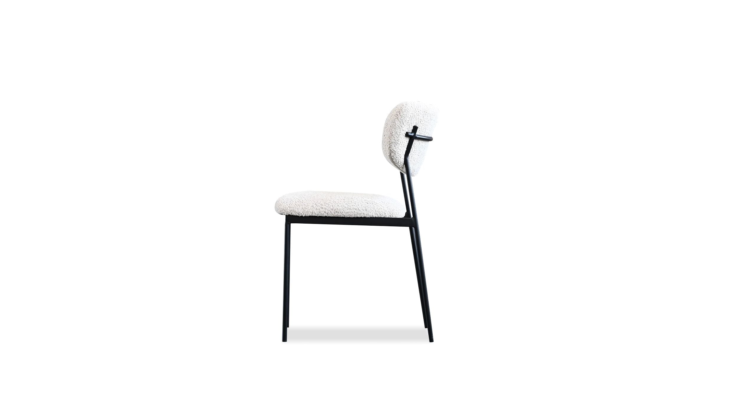 Clique Dining Chair