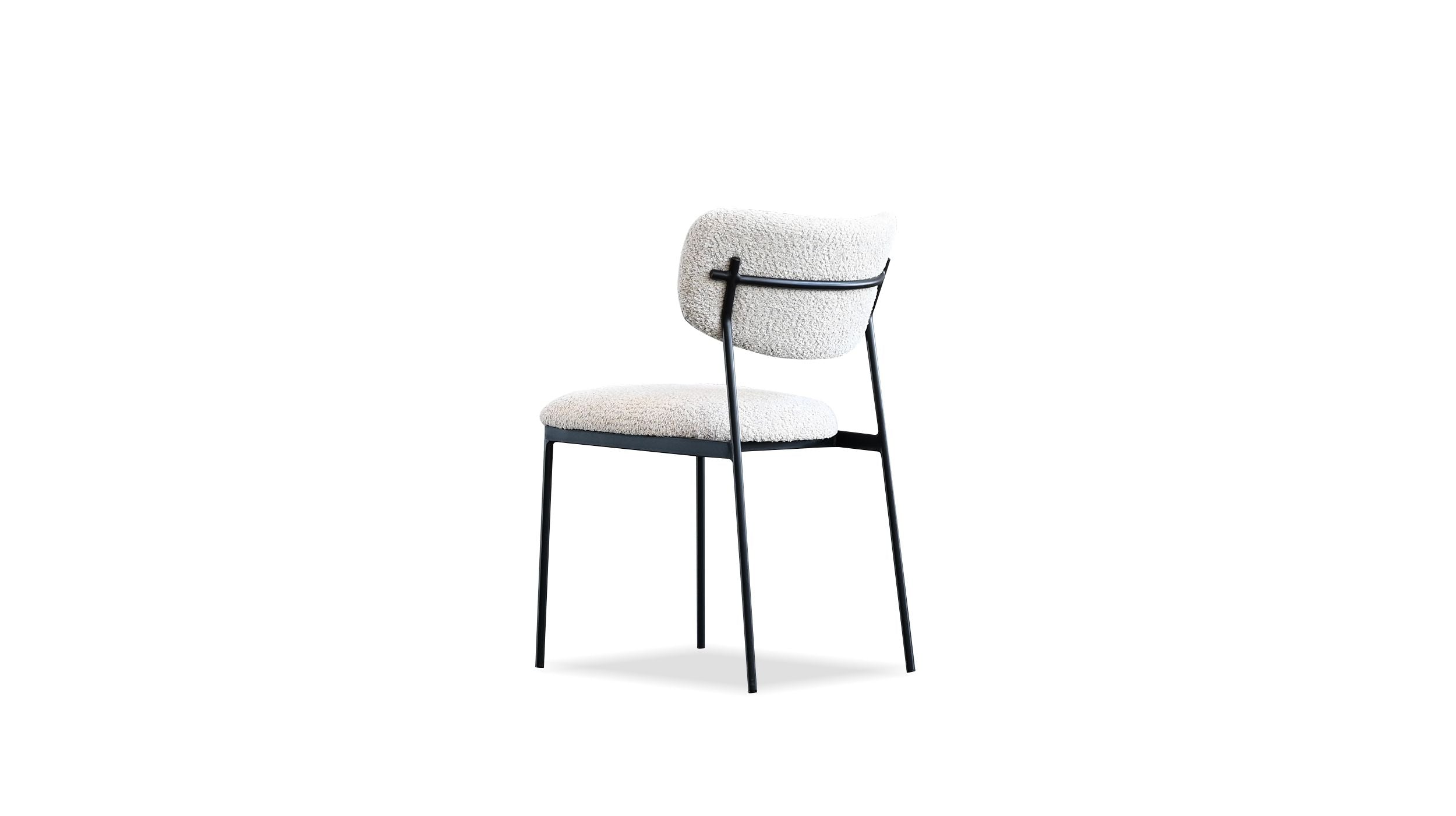Clique Dining Chair