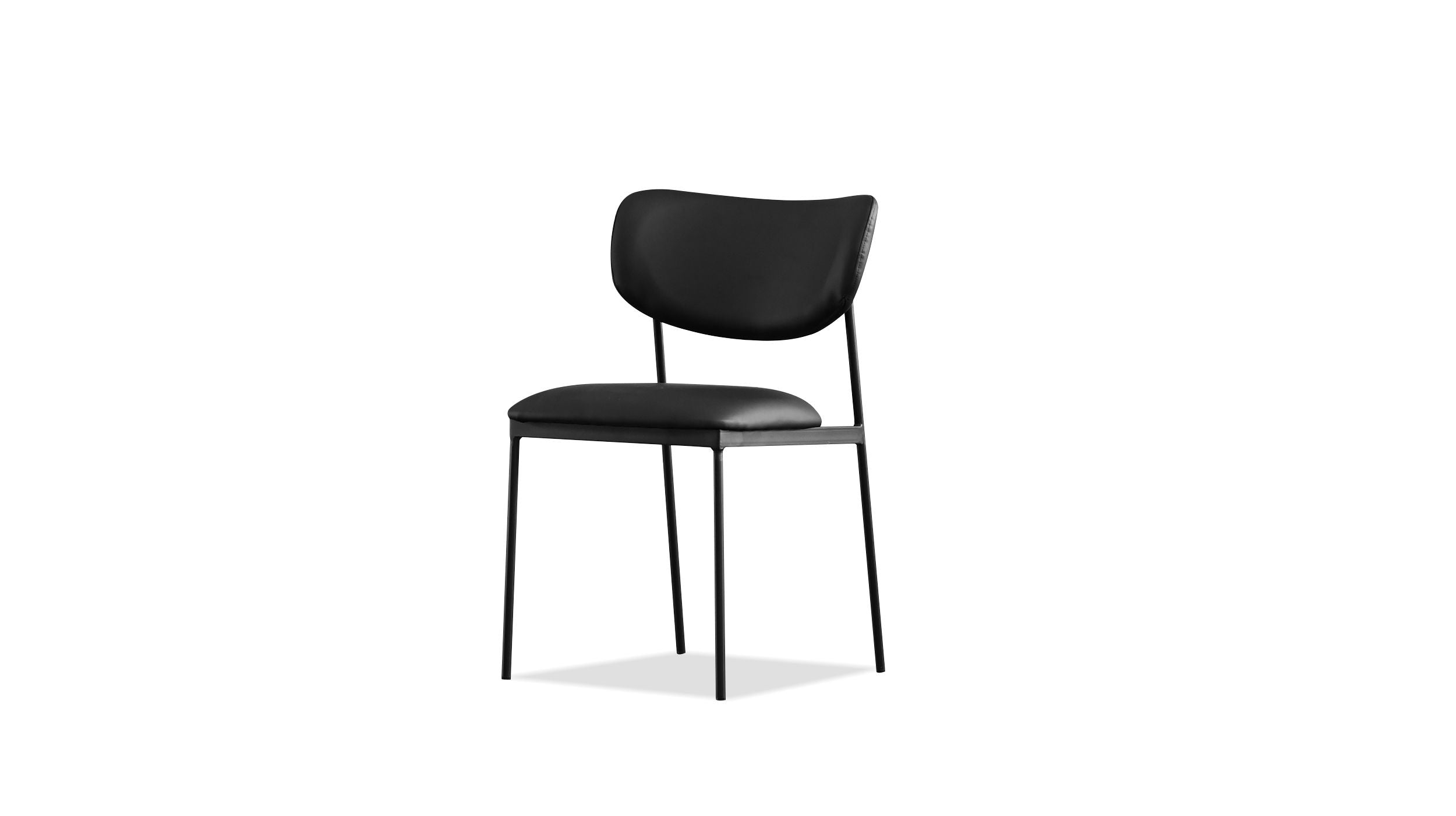 Clique Dining Chair