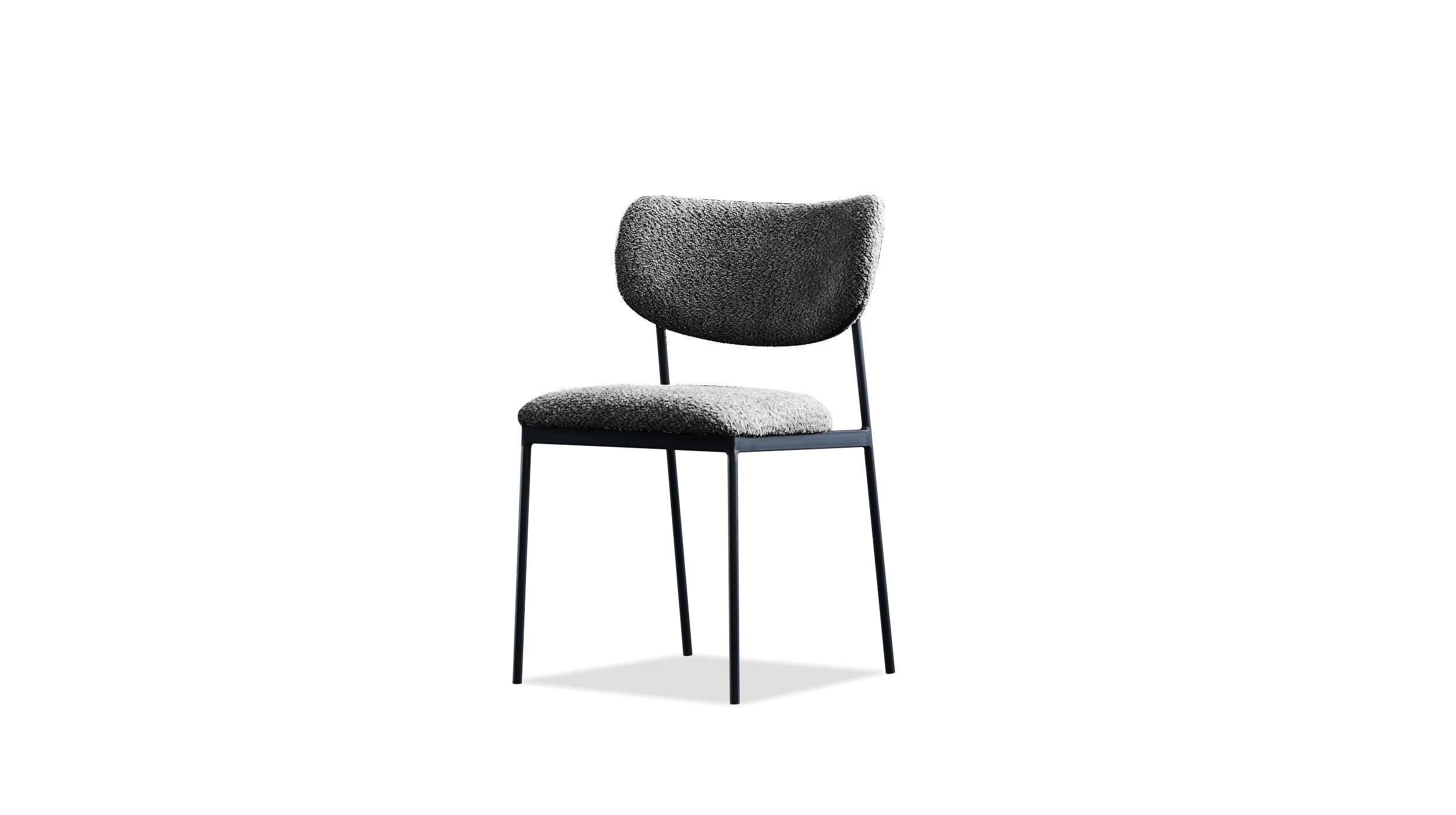 Clique Dining Chair