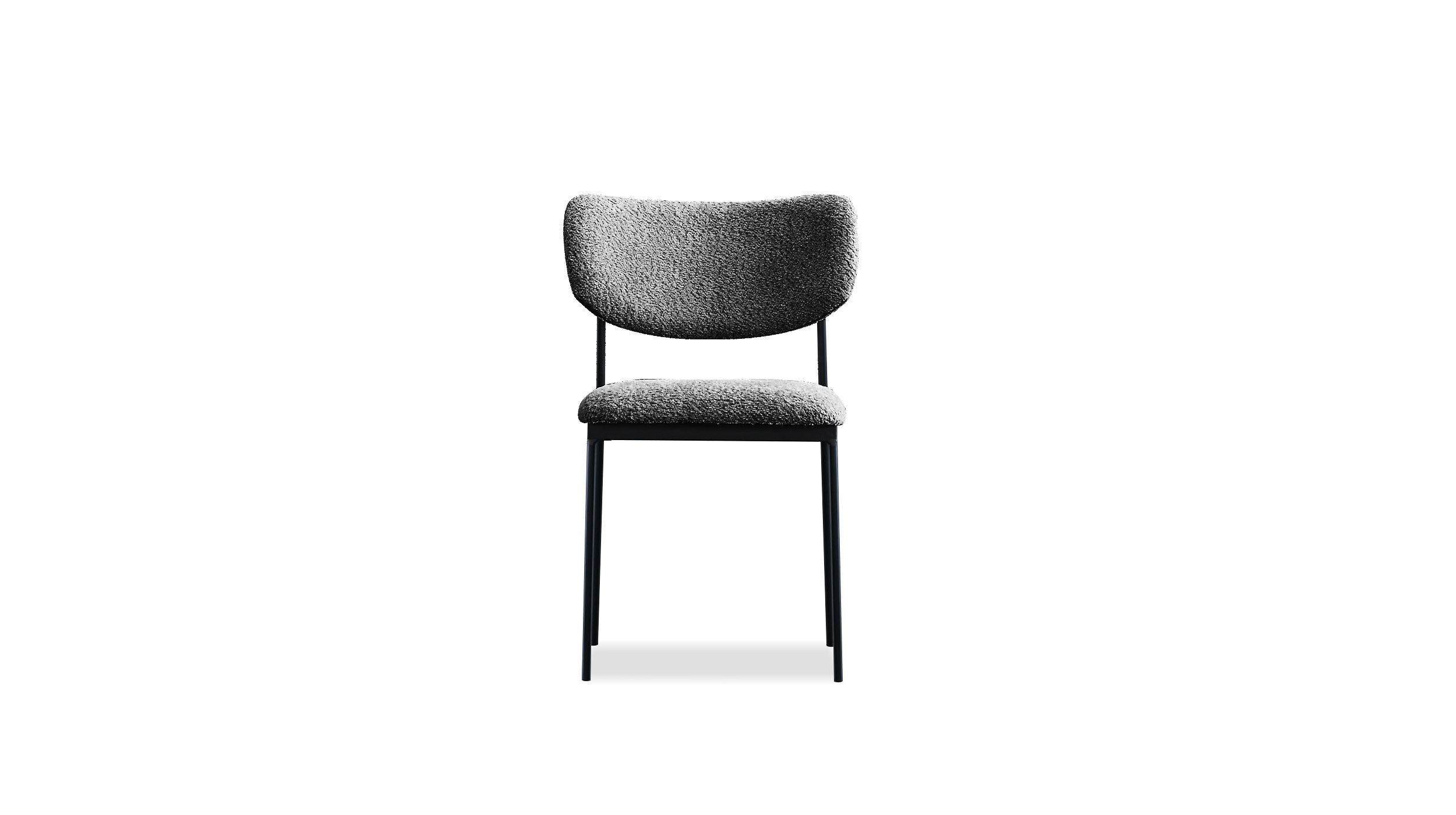 Clique Dining Chair