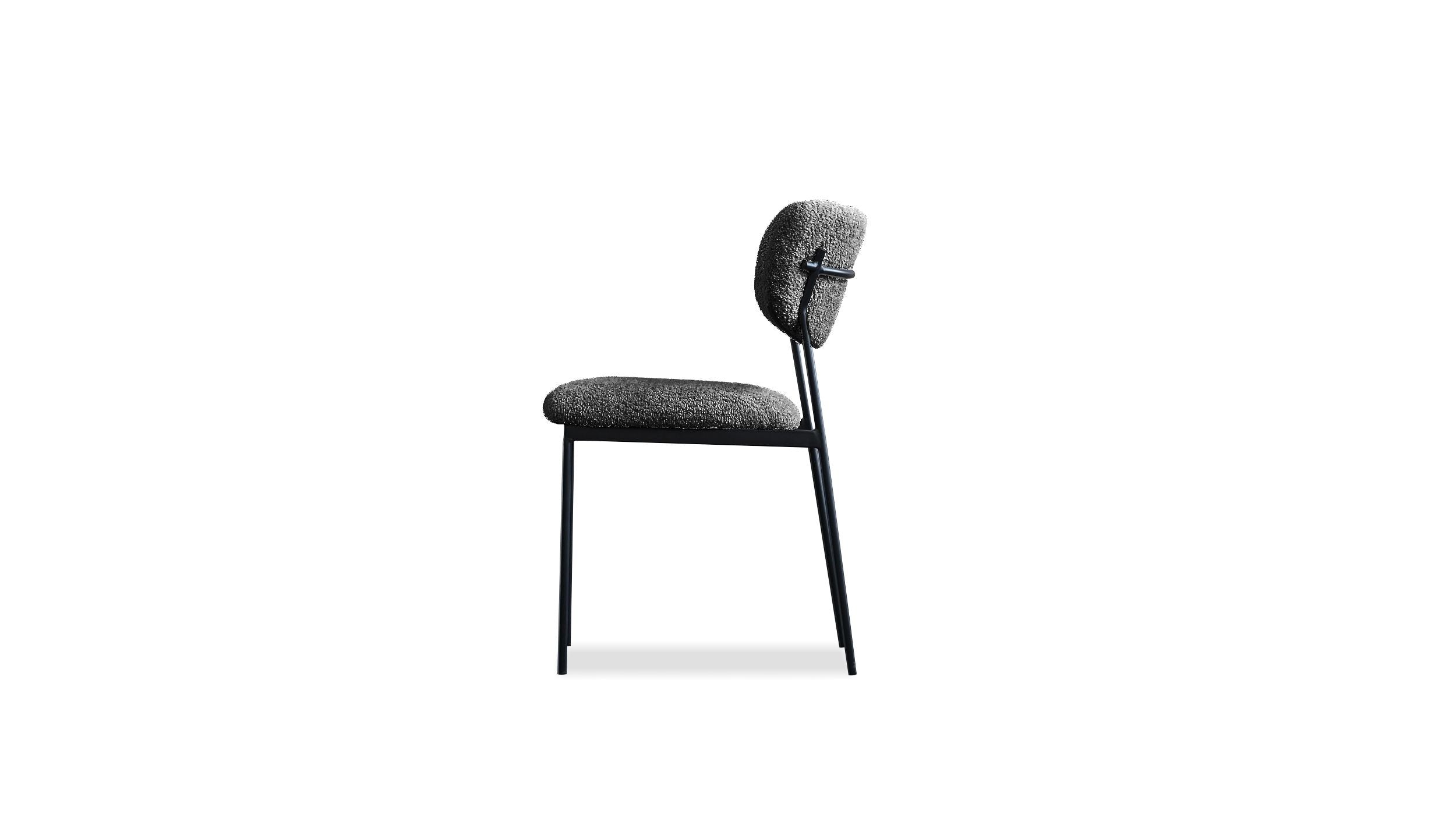 Clique Dining Chair