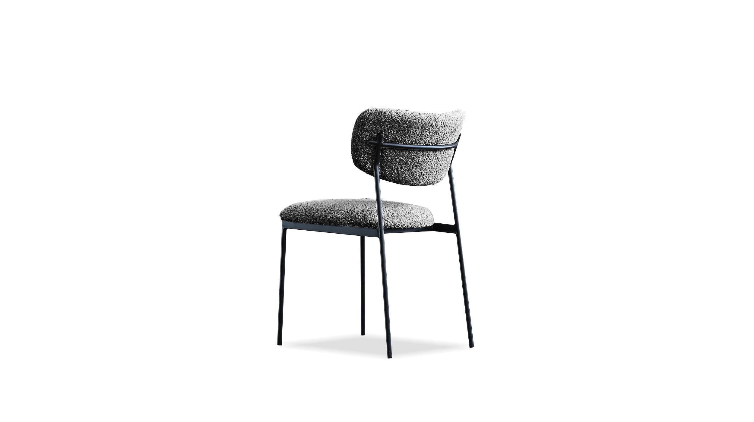 Clique Dining Chair