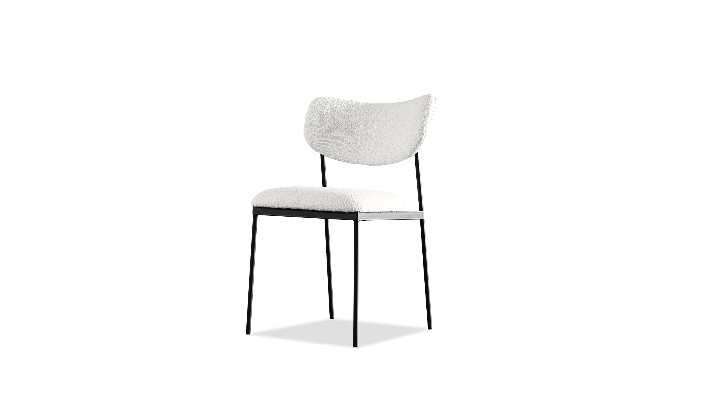 Clique Dining Chair