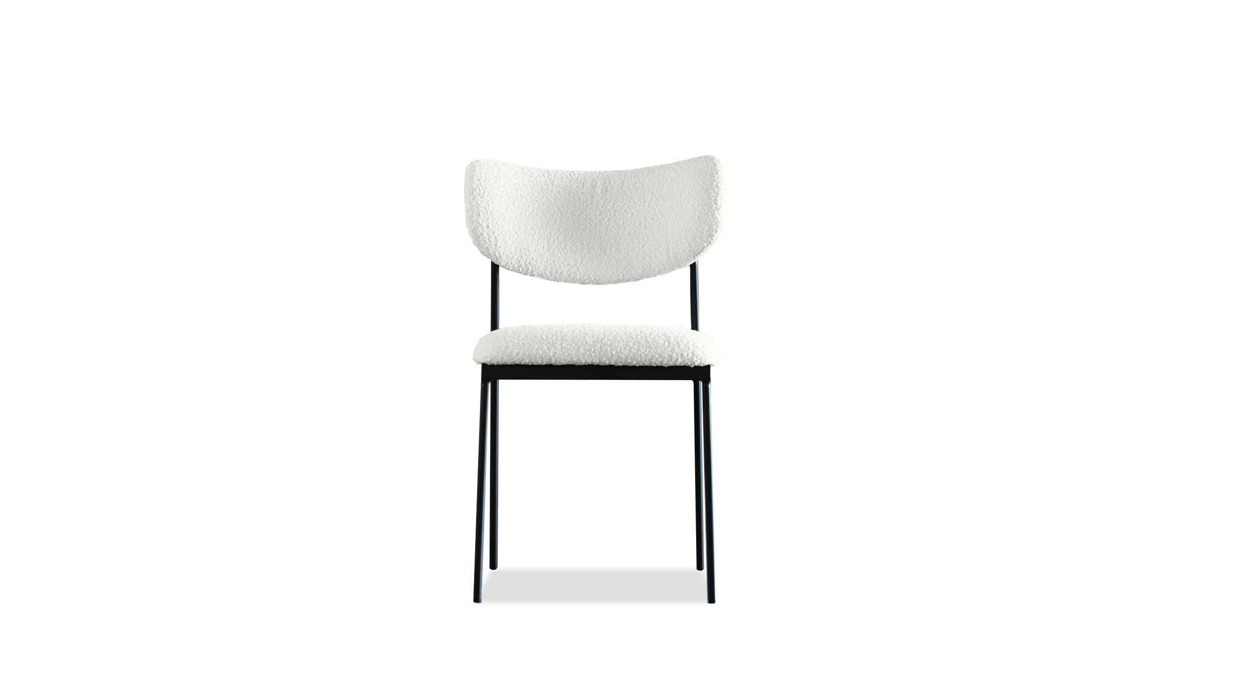 Clique Dining Chair
