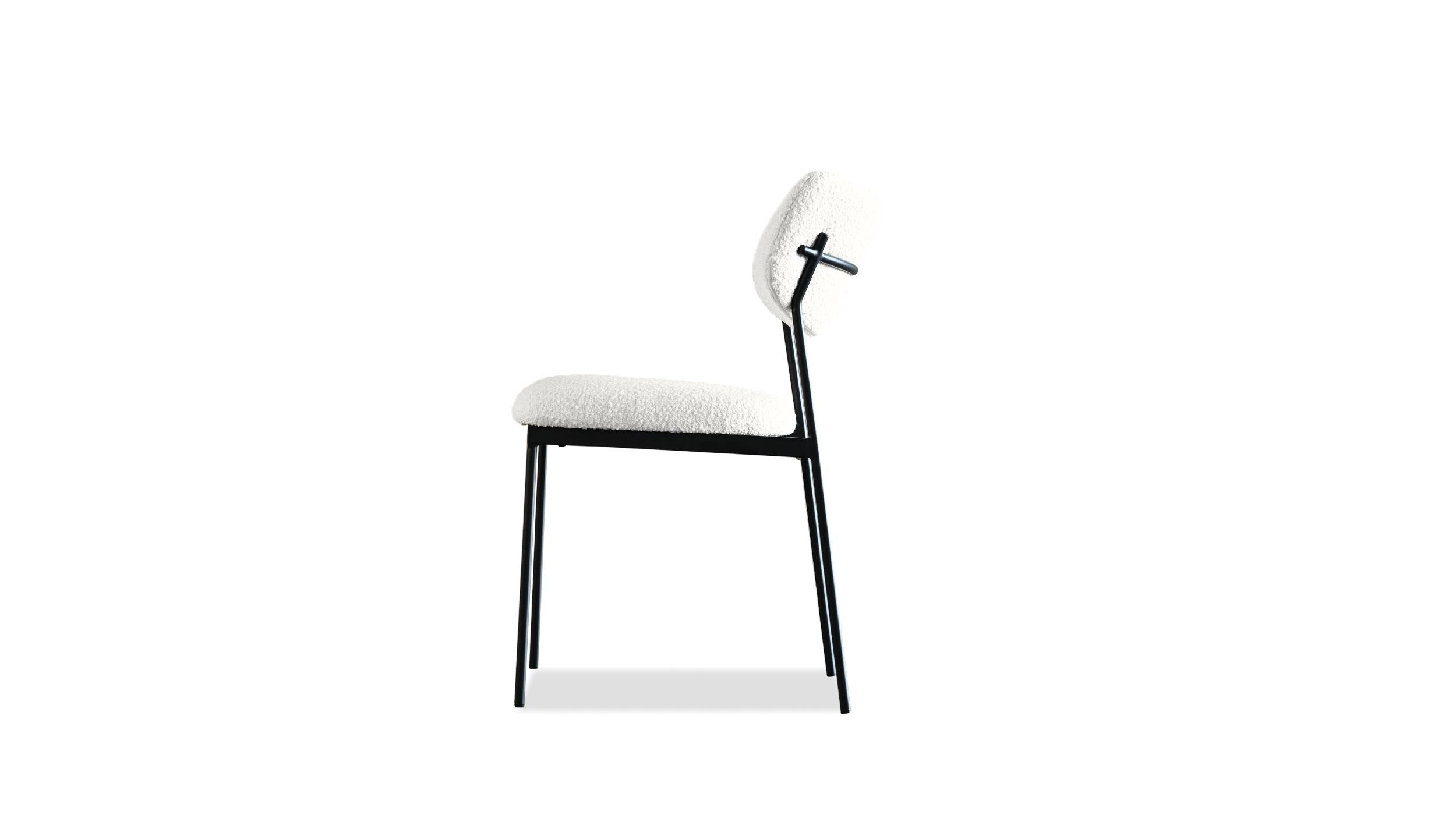 Clique Dining Chair