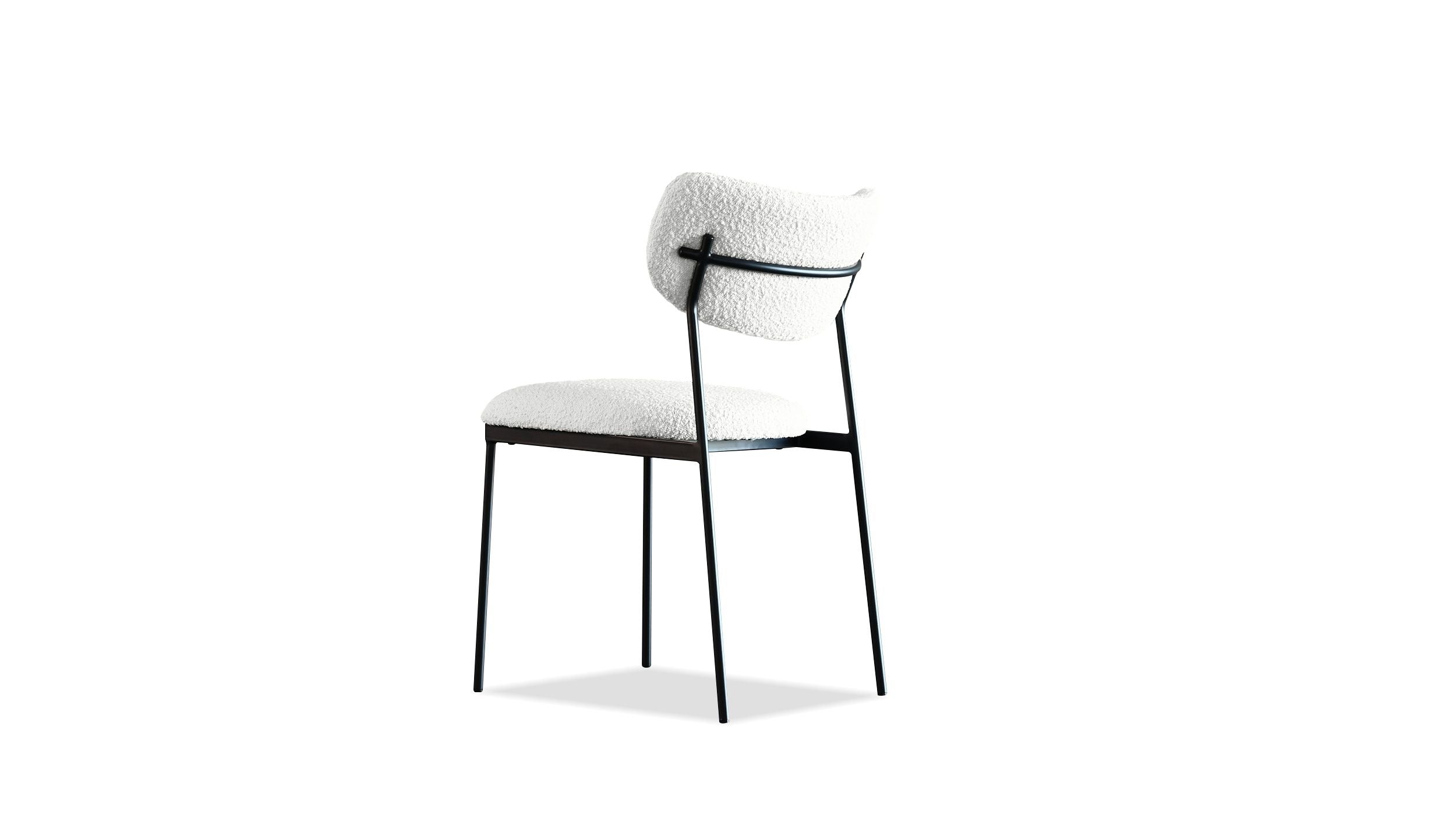 Clique Dining Chair