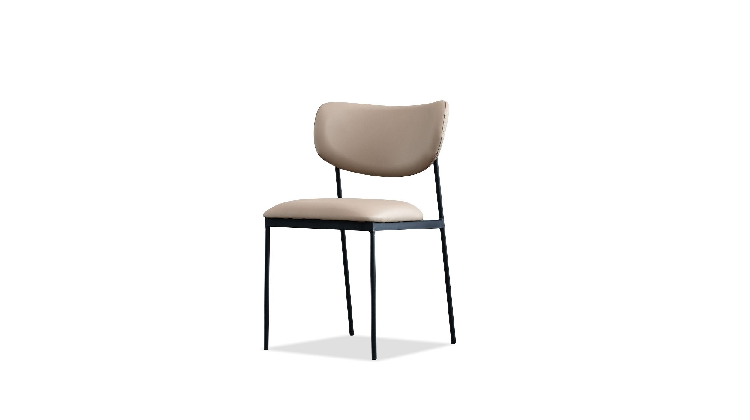 Clique Dining Chair