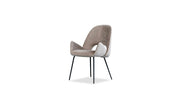 Dolce Dining Chair