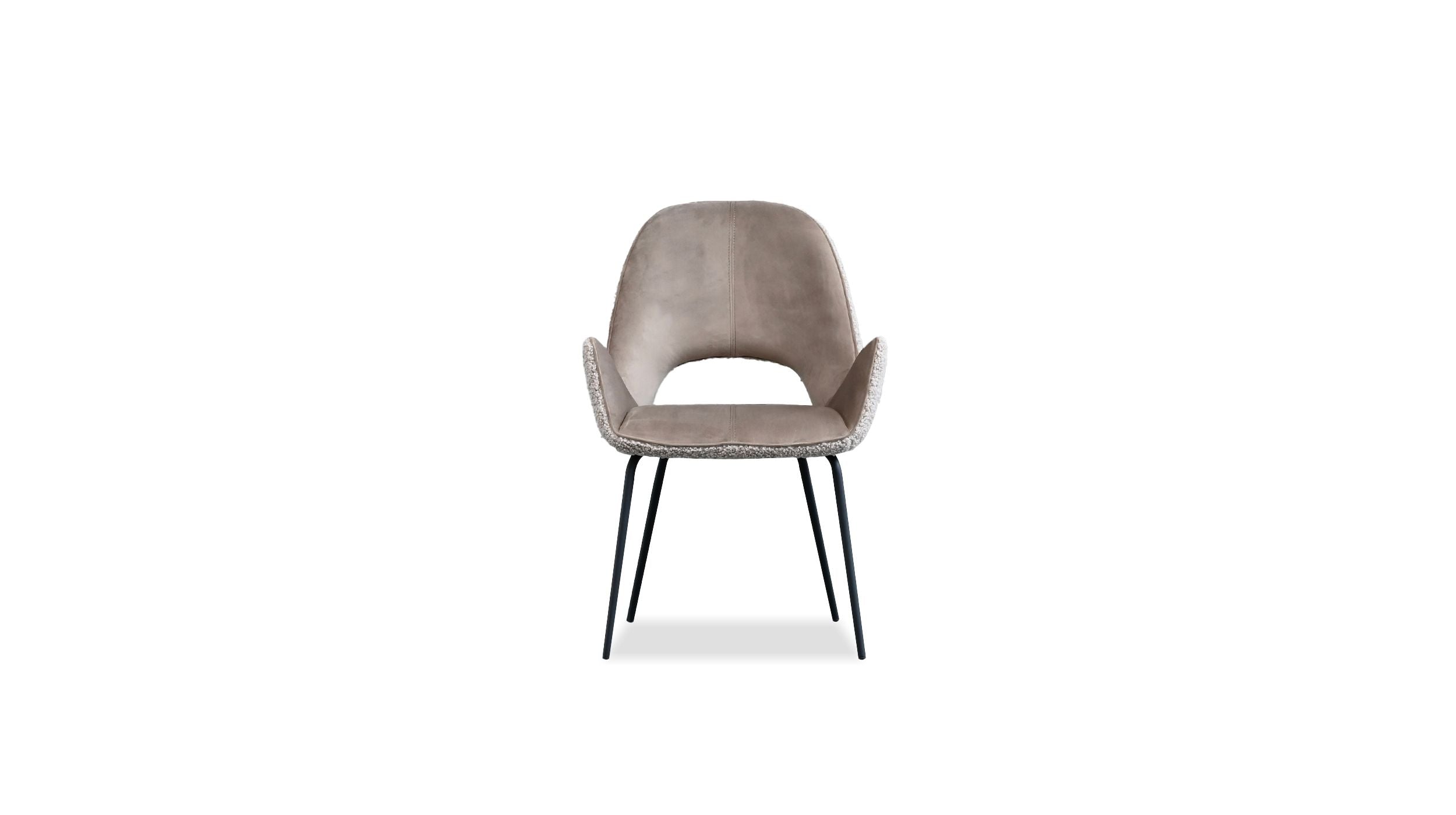 Dolce Dining Chair