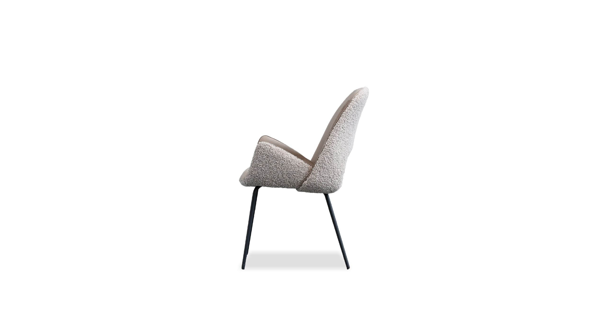Dolce Dining Chair