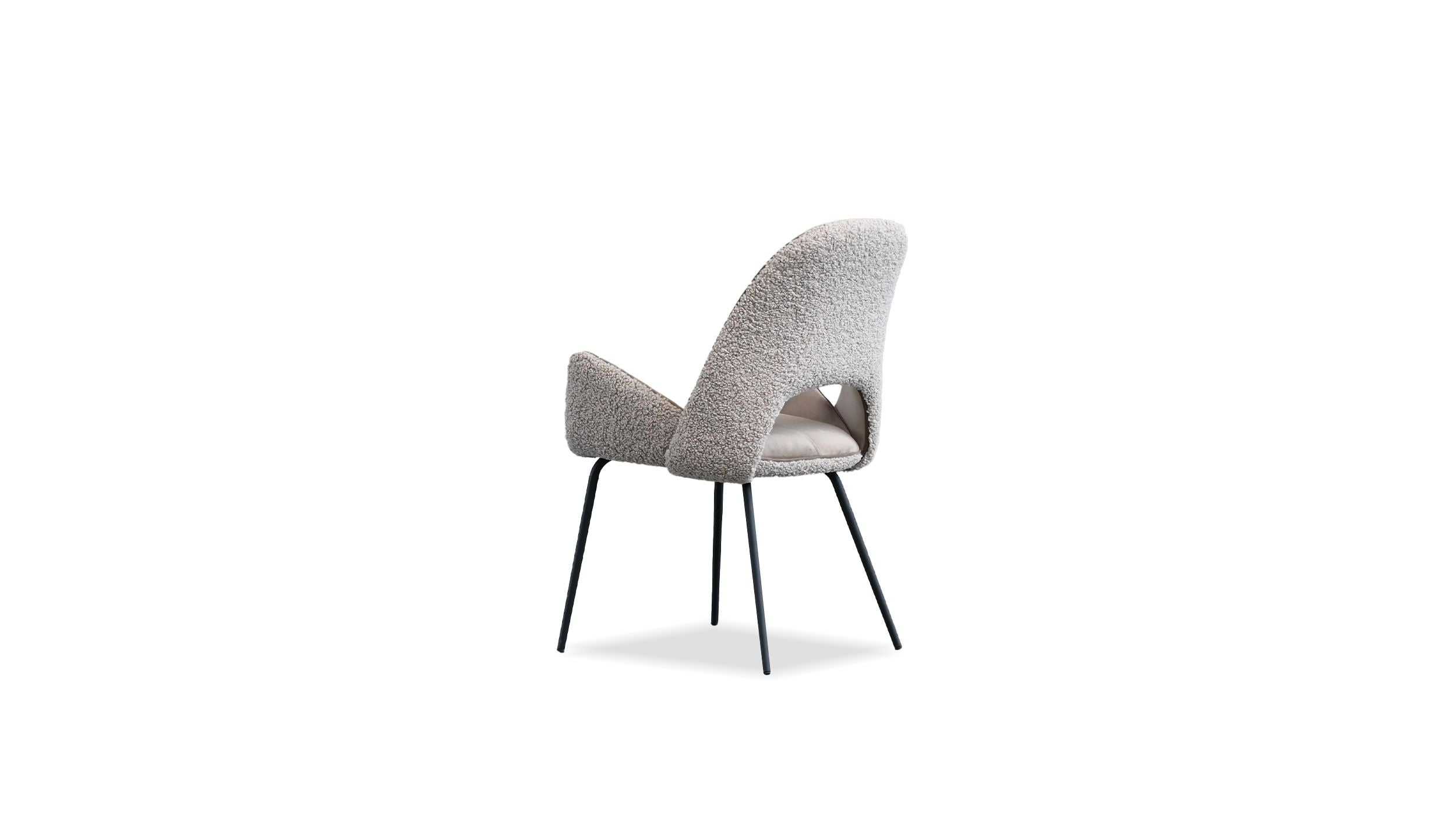 Dolce Dining Chair