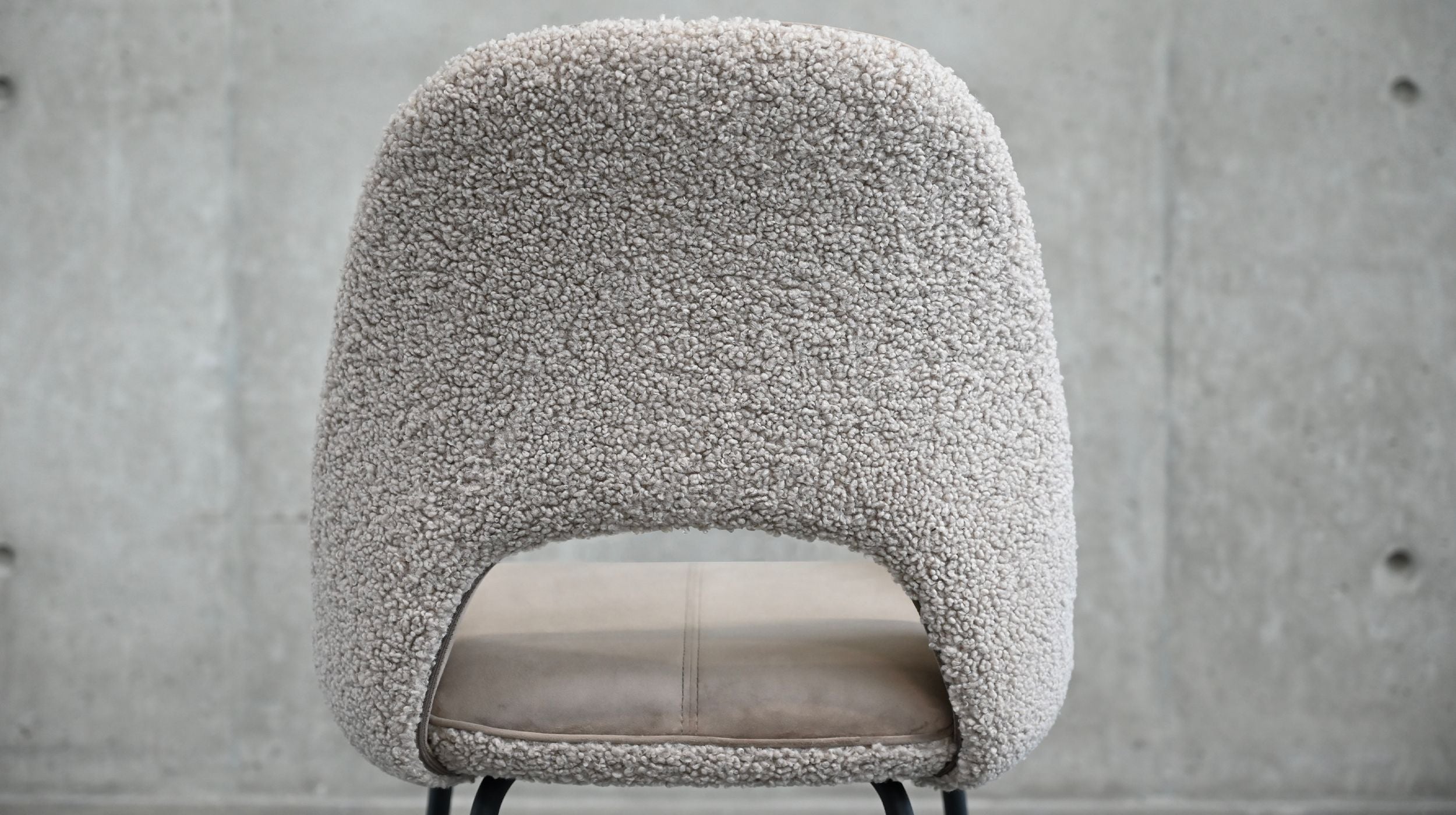 Dolce Dining Chair