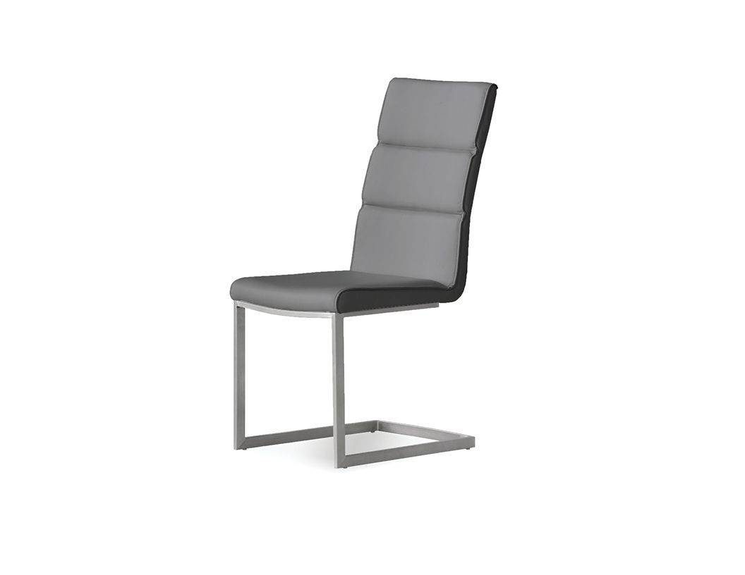 Duomo Dining Chair