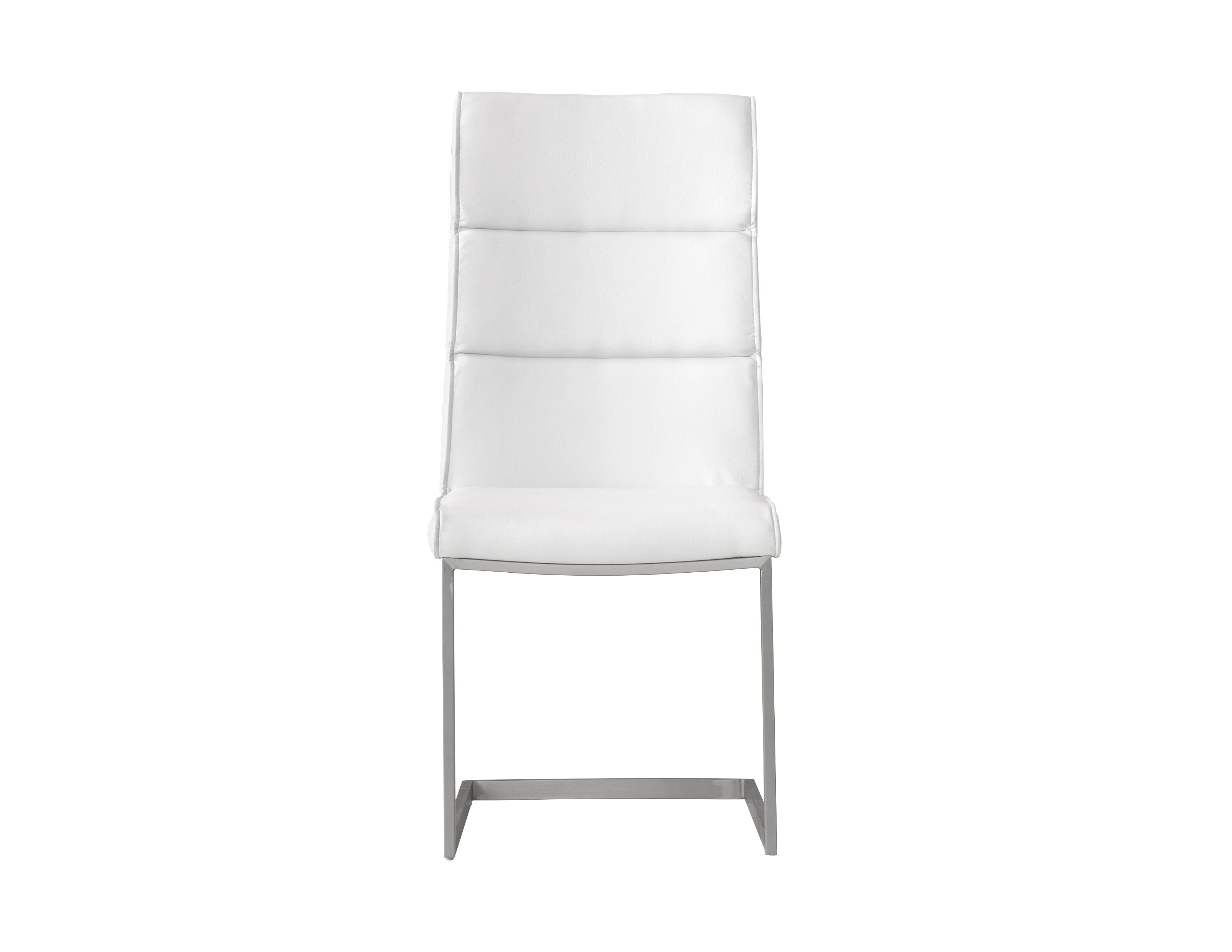 Duomo Dining Chair