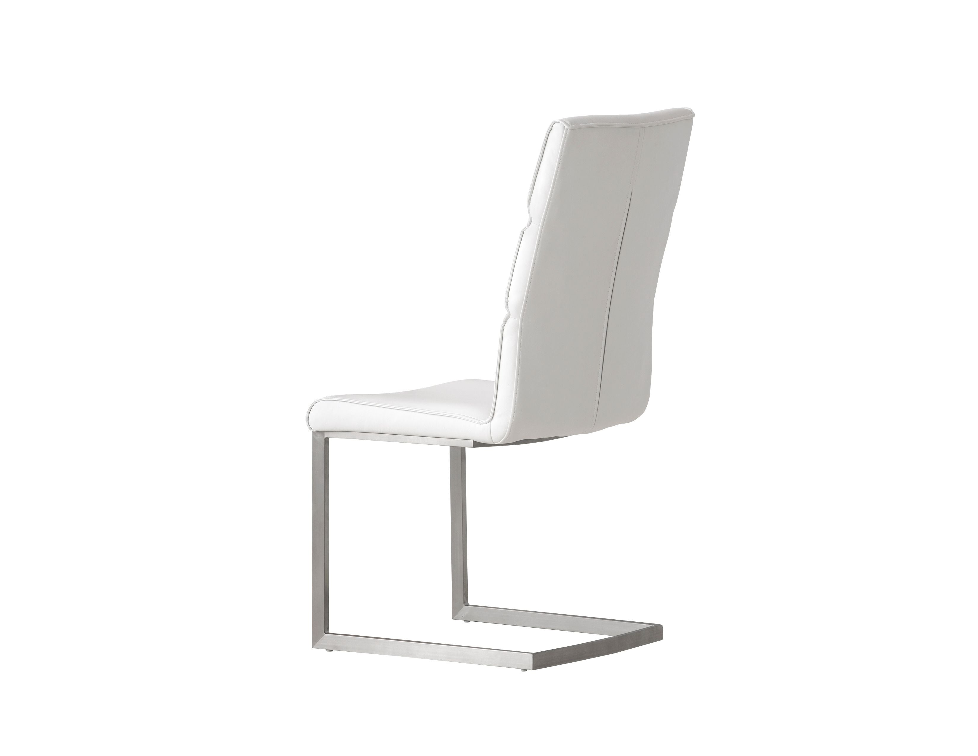 Duomo Dining Chair