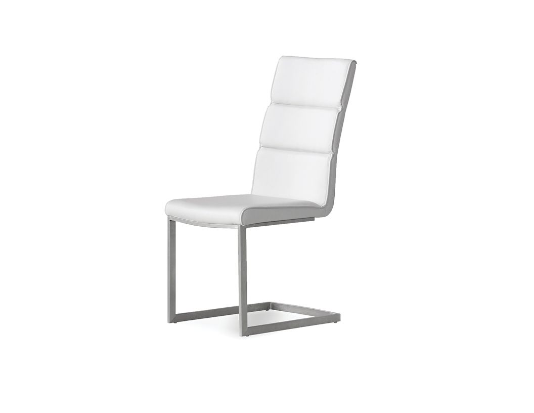 Duomo Dining Chair