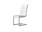 Duomo Dining Chair