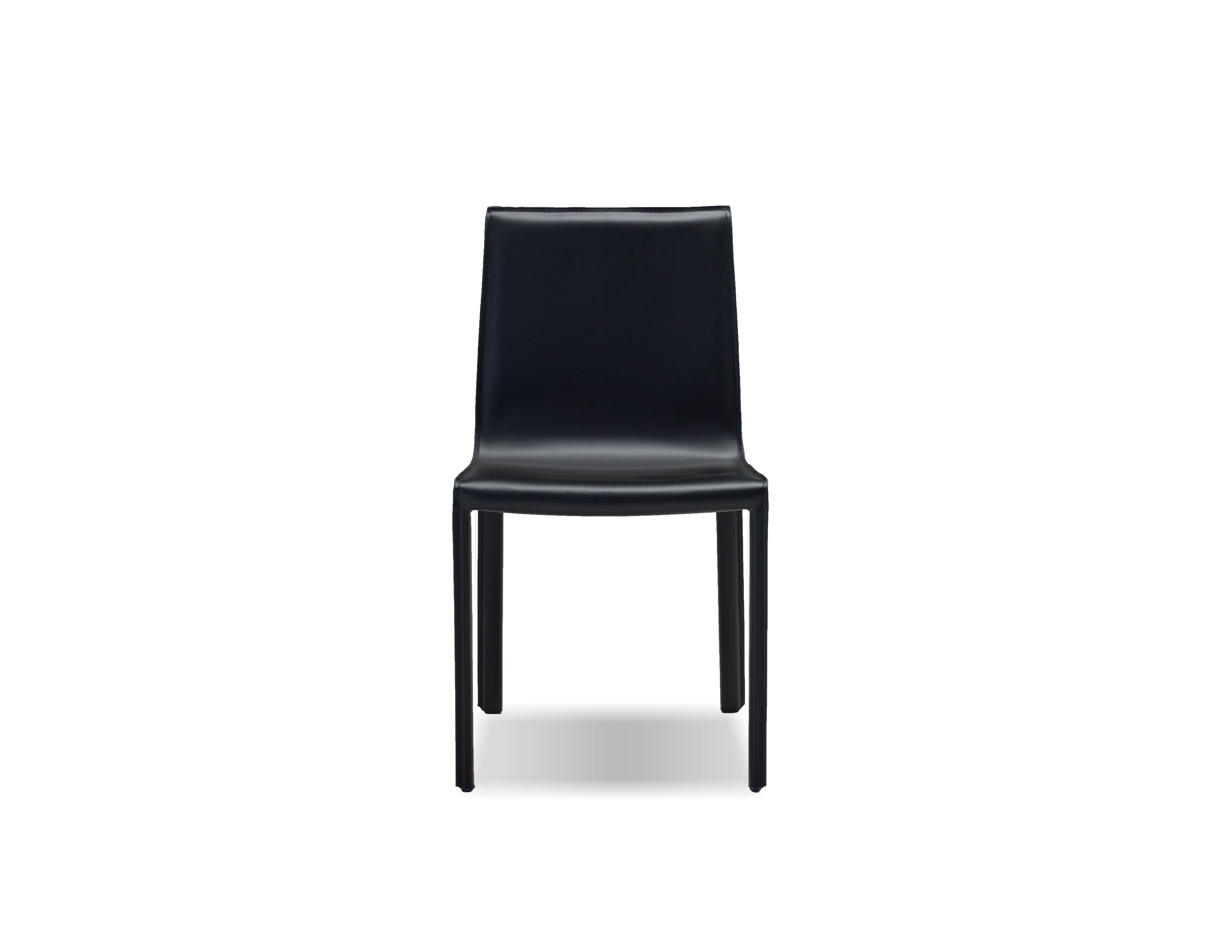 Fleur Dining Chair