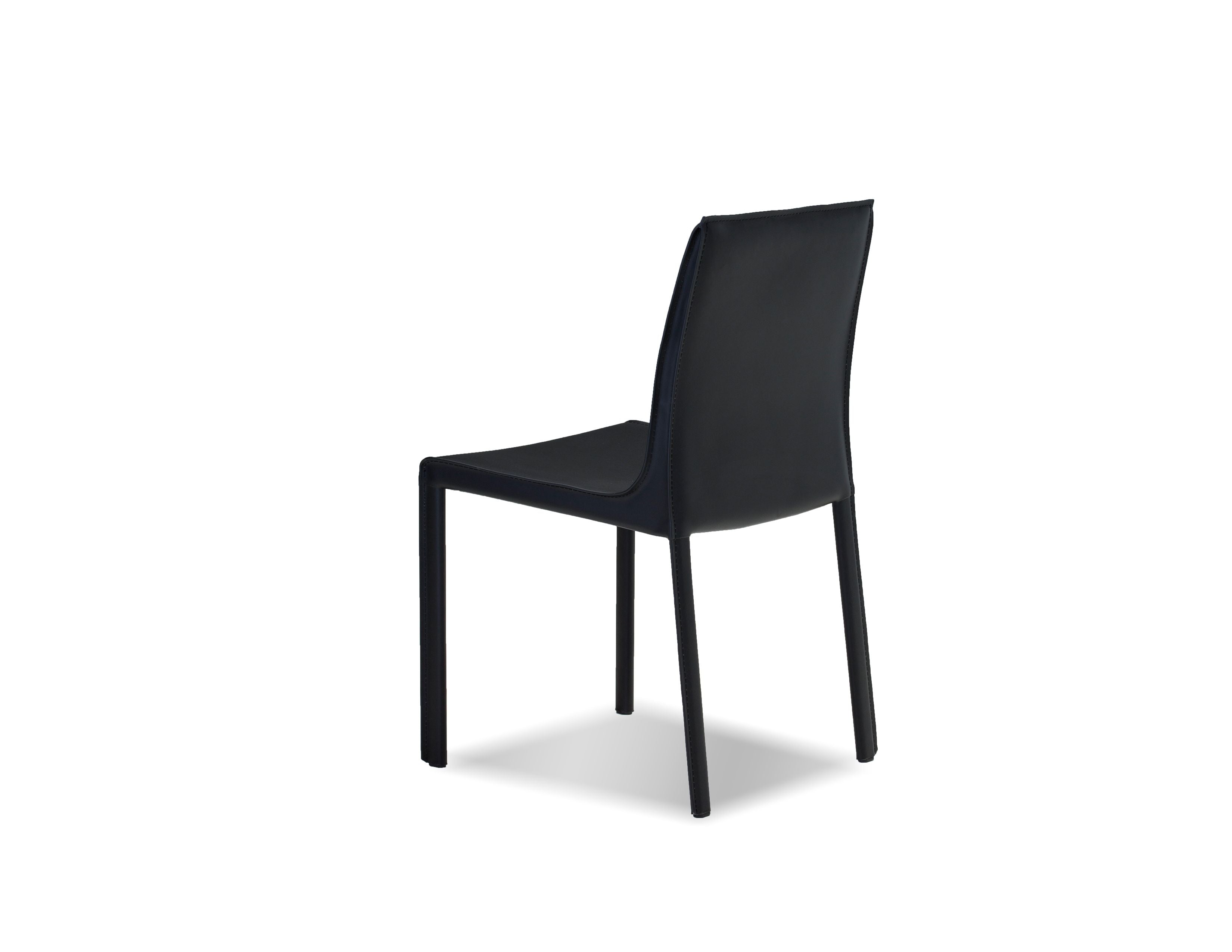 Fleur Dining Chair
