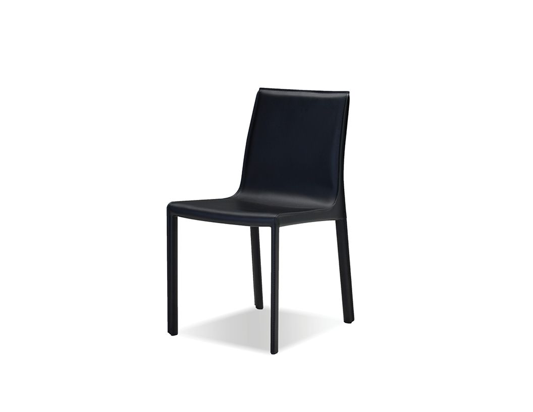 Fleur Dining Chair