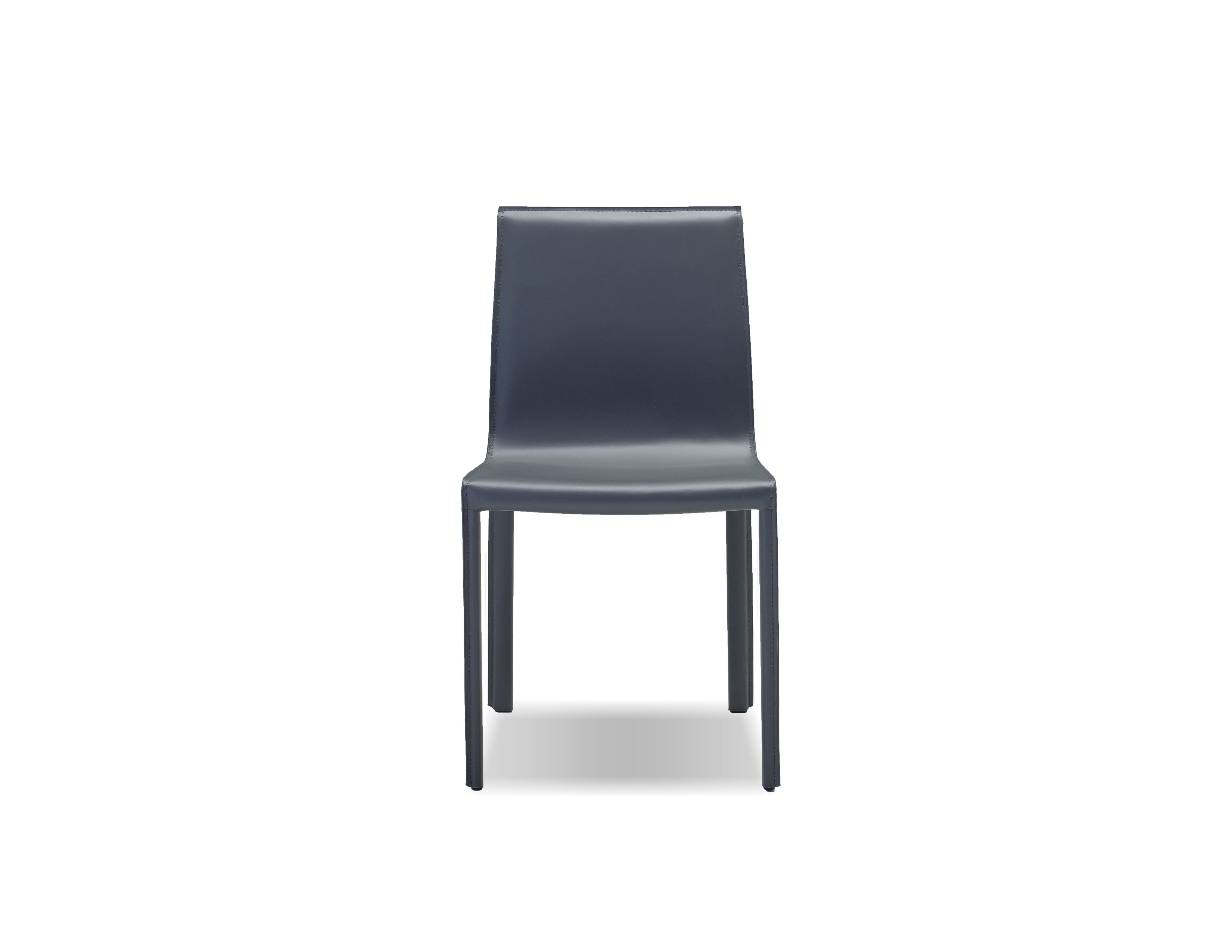 Fleur Dining Chair