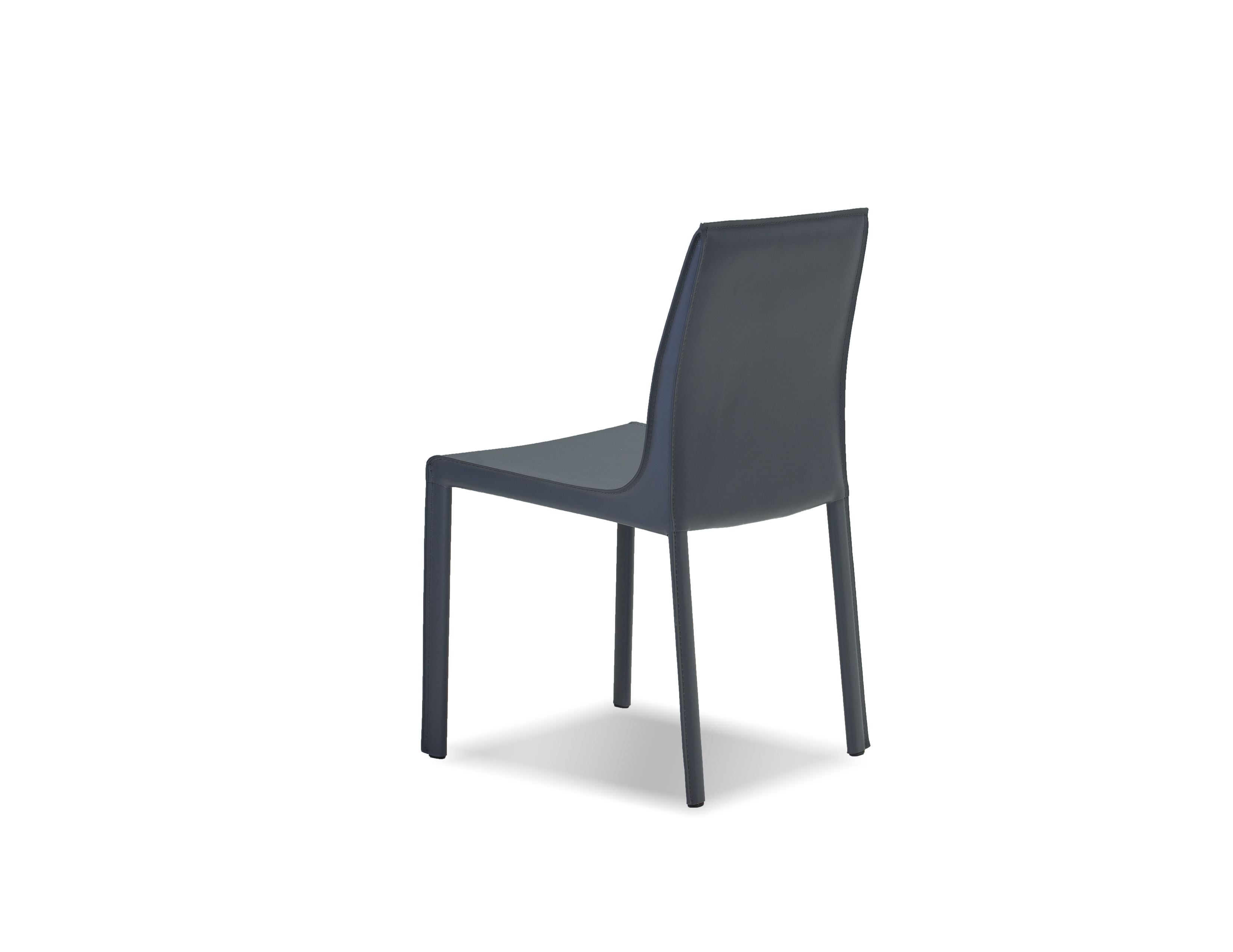 Fleur Dining Chair