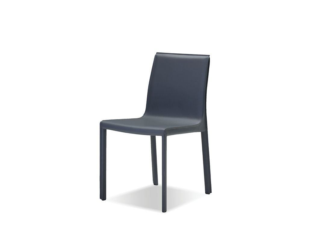 Fleur Dining Chair