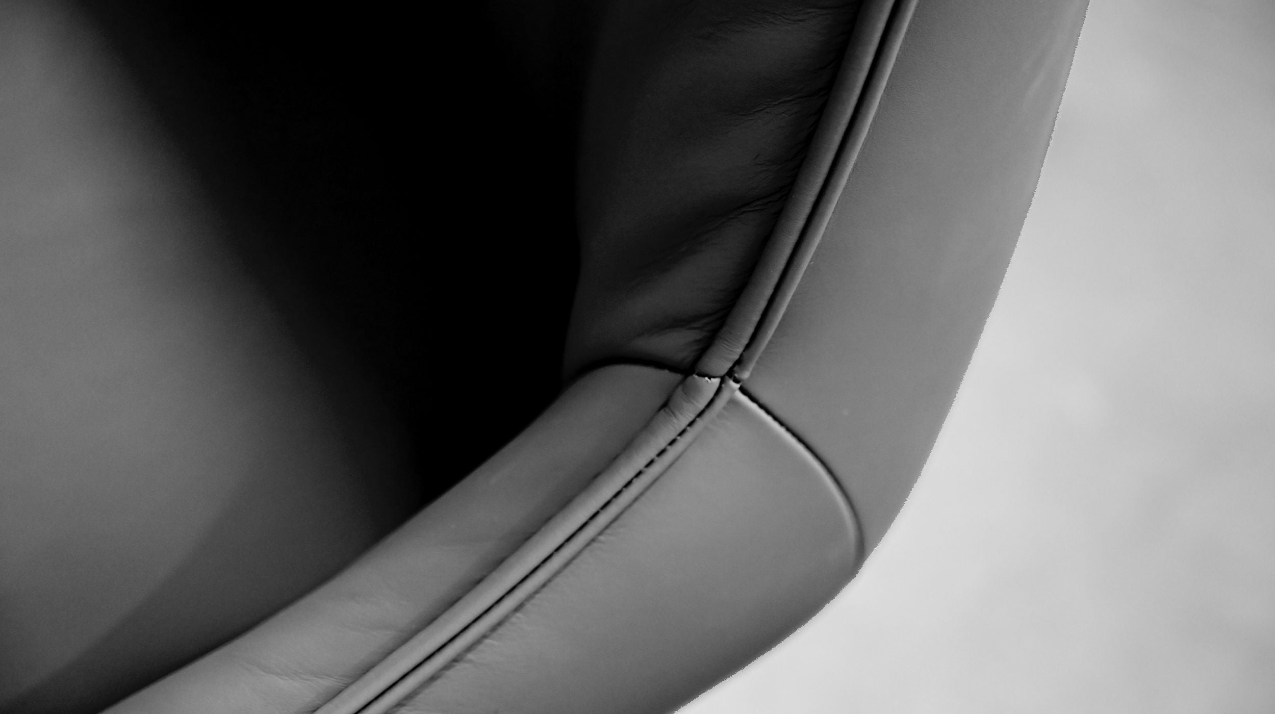 Giulia Dining Chair Swivel