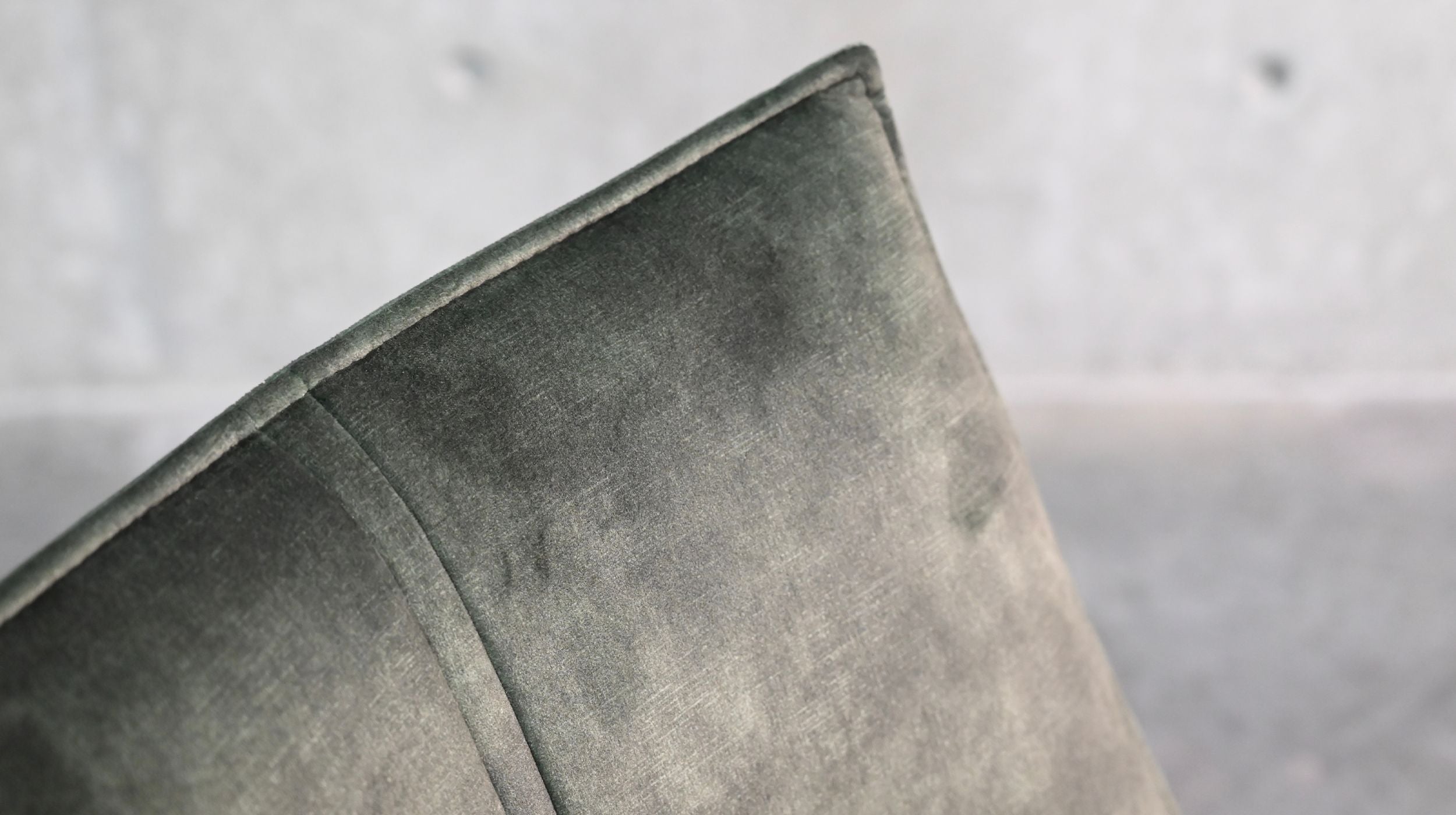 Giulia Dining Chair Swivel